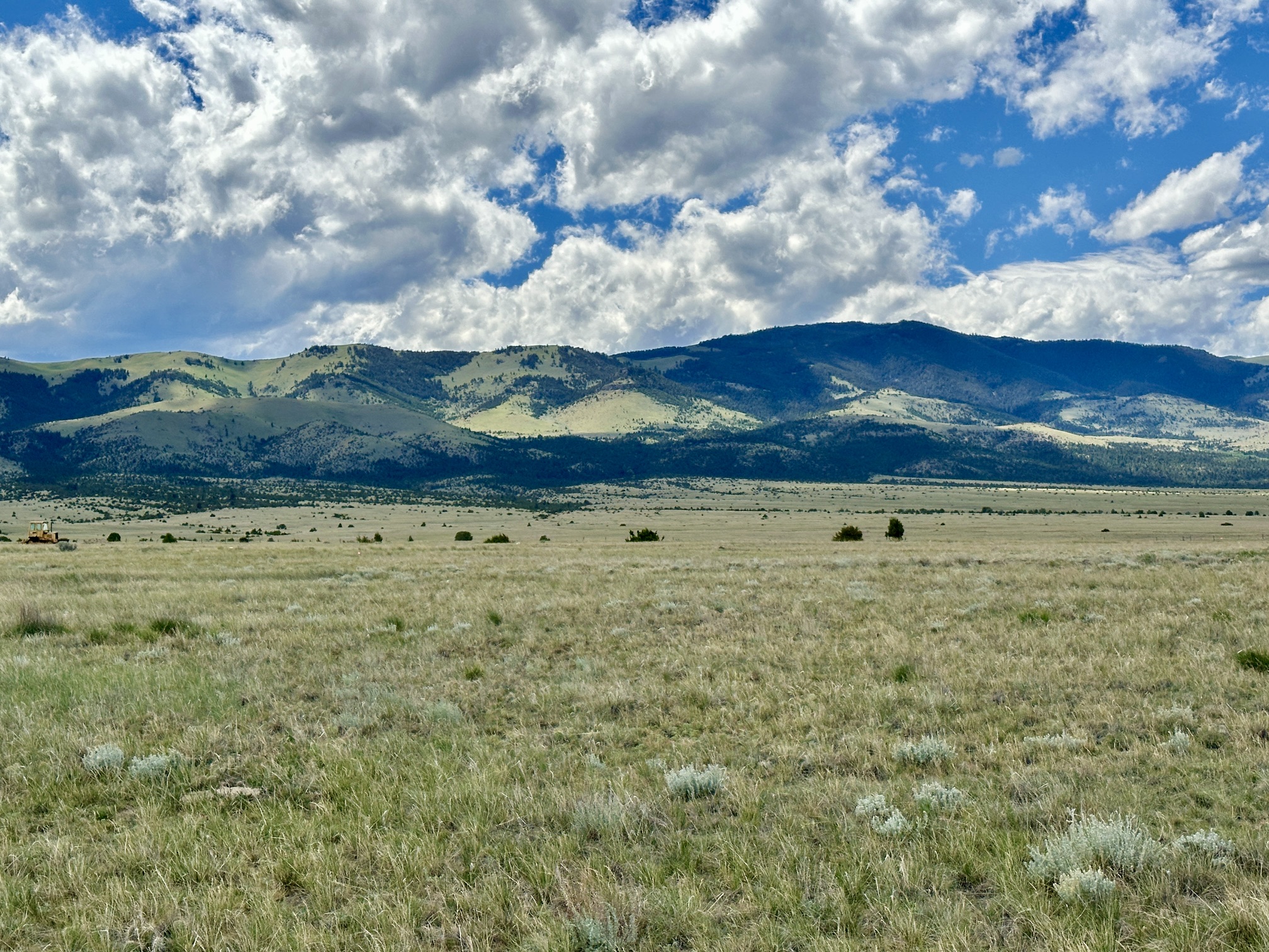 Lot 4 S 51 Ranch Road Property Photo 20