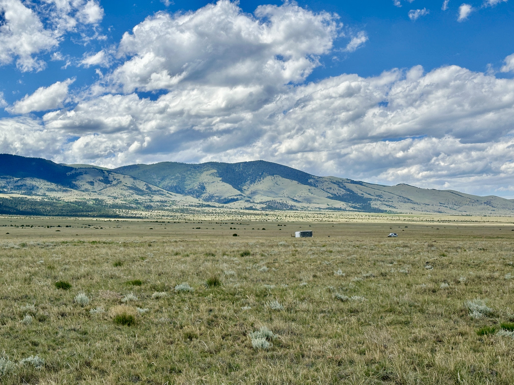 Lot 4 S 51 Ranch Road Property Photo 21