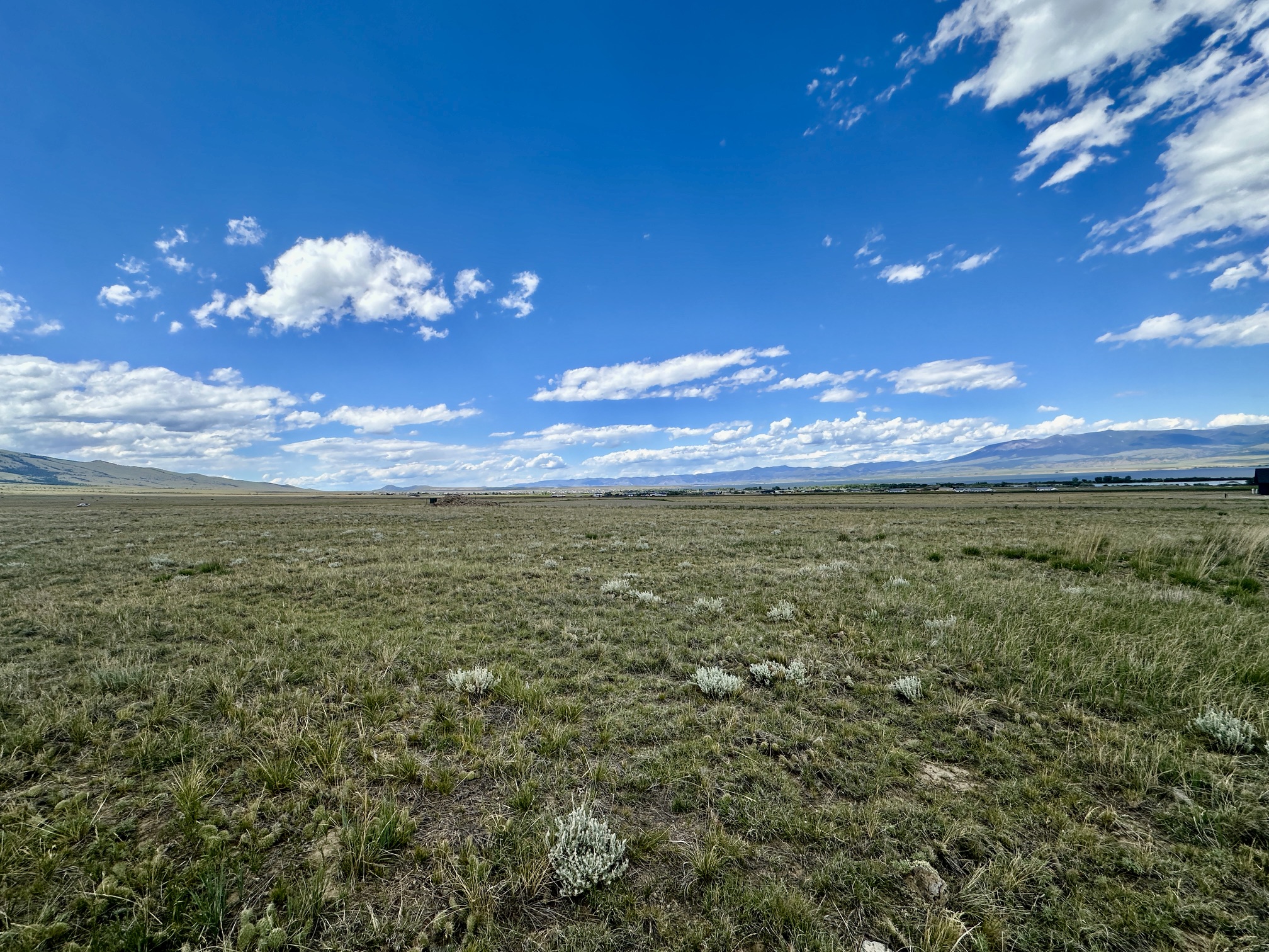 Lot 4 S 51 Ranch Road Property Photo 22