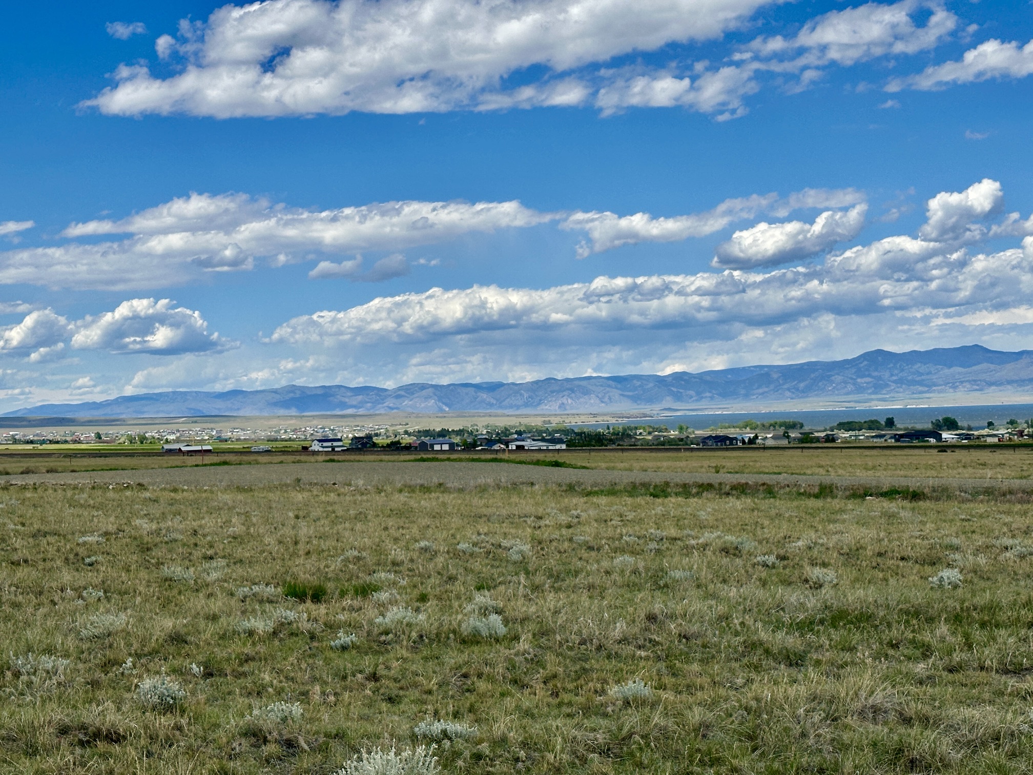 Lot 4 S 51 Ranch Road Property Photo 23