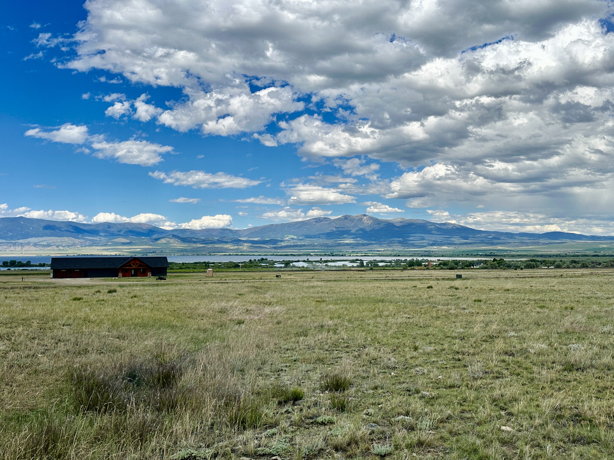 Lot 4 S 51 Ranch Road Property Photo 26