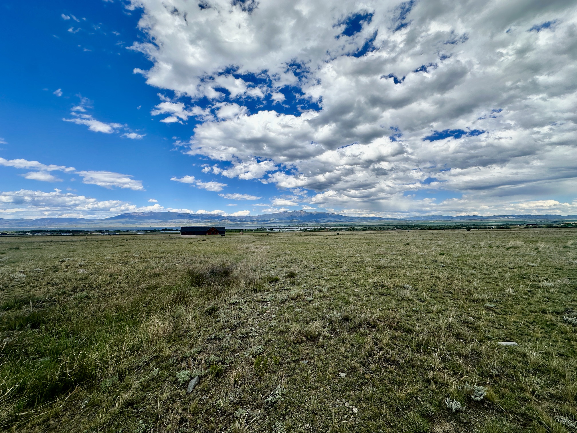 Lot 4 S 51 Ranch Road Property Photo 27