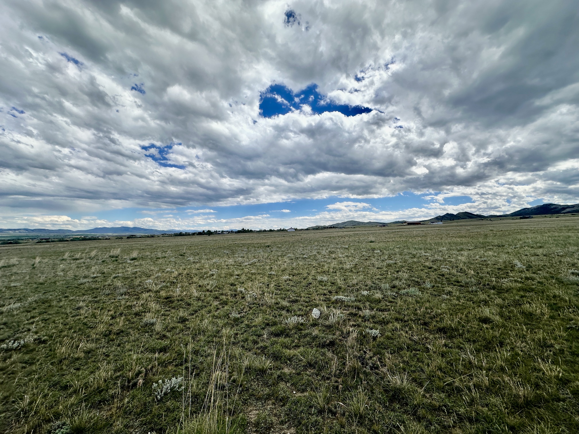 Lot 4 S 51 Ranch Road Property Photo 28