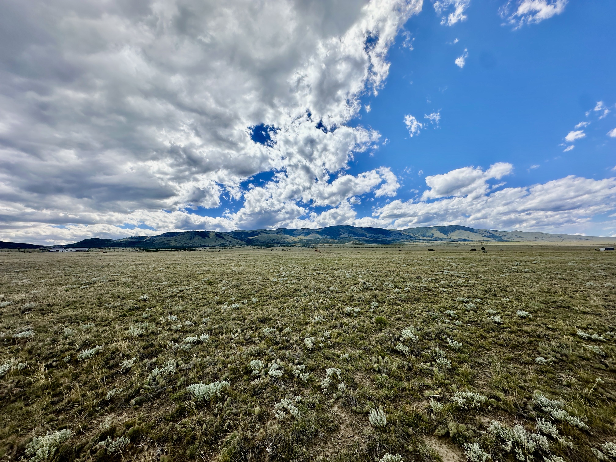 Lot 4 S 51 Ranch Road Property Photo 29