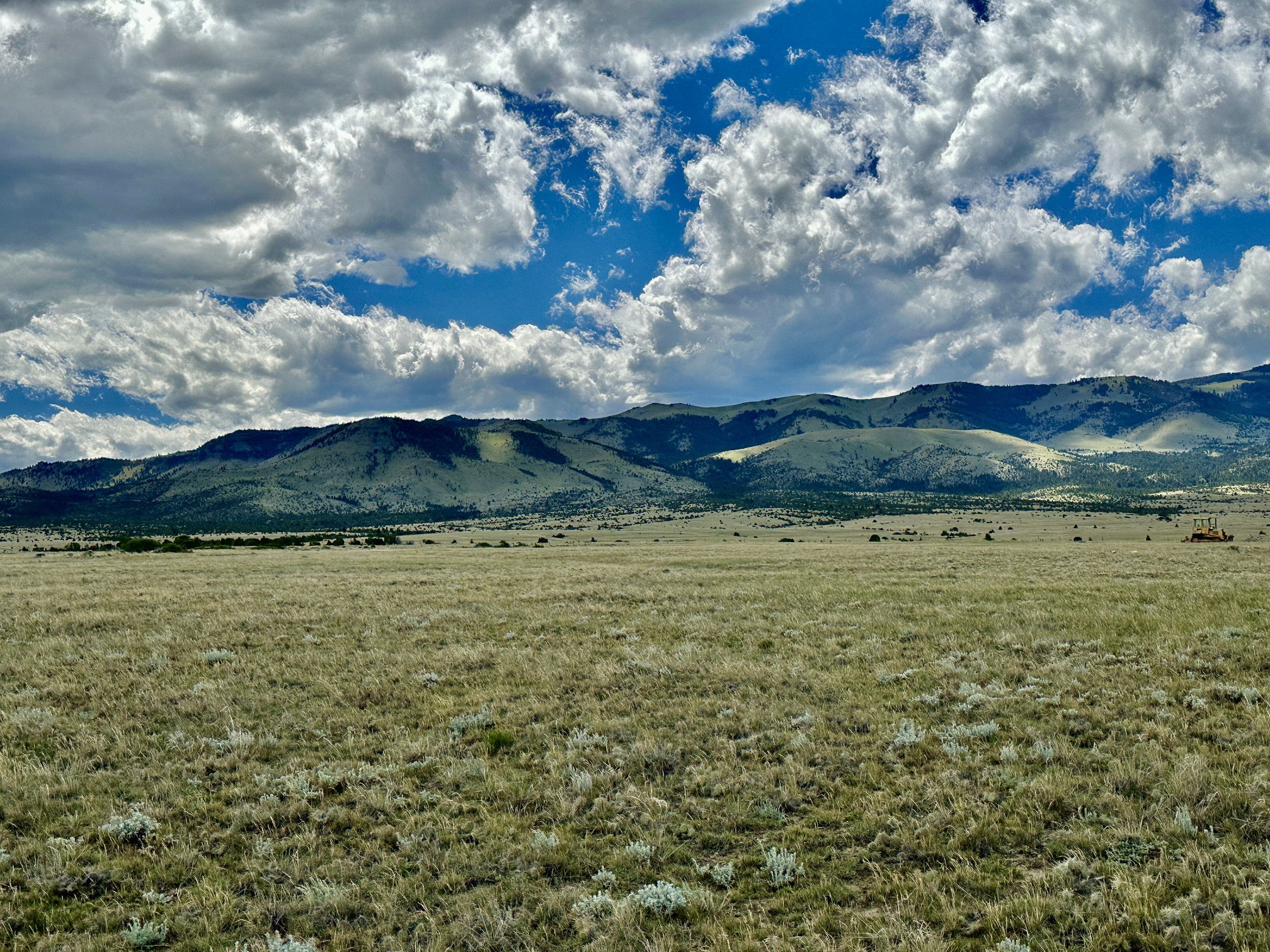 Lot 4 S 51 Ranch Road Property Photo 31