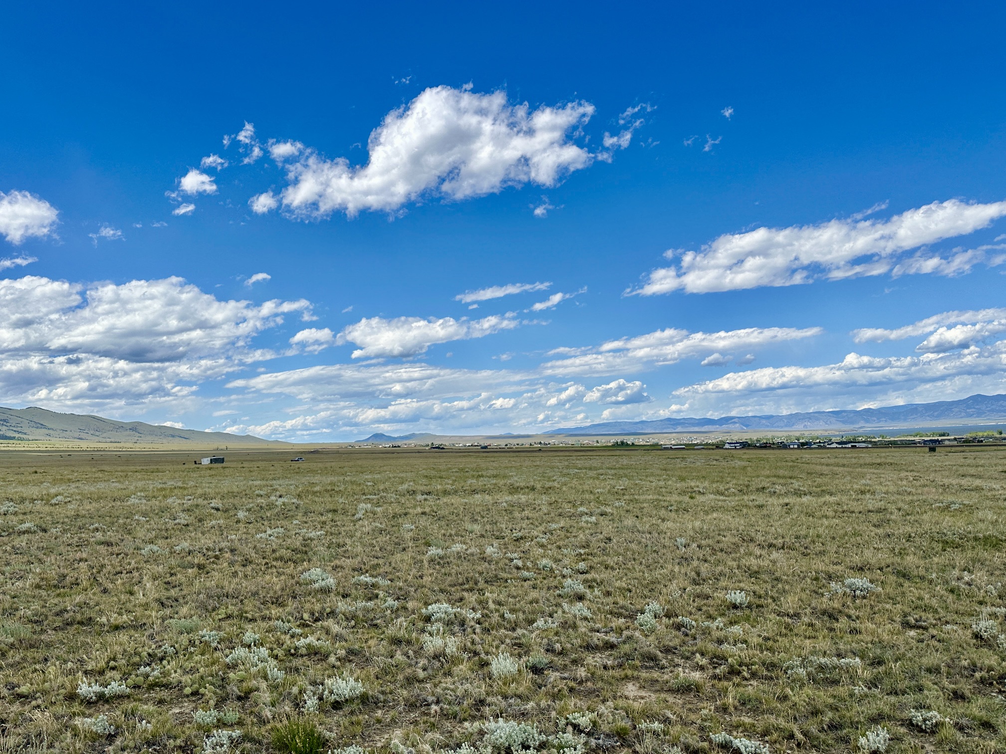 Lot 4 S 51 Ranch Road Property Photo 32