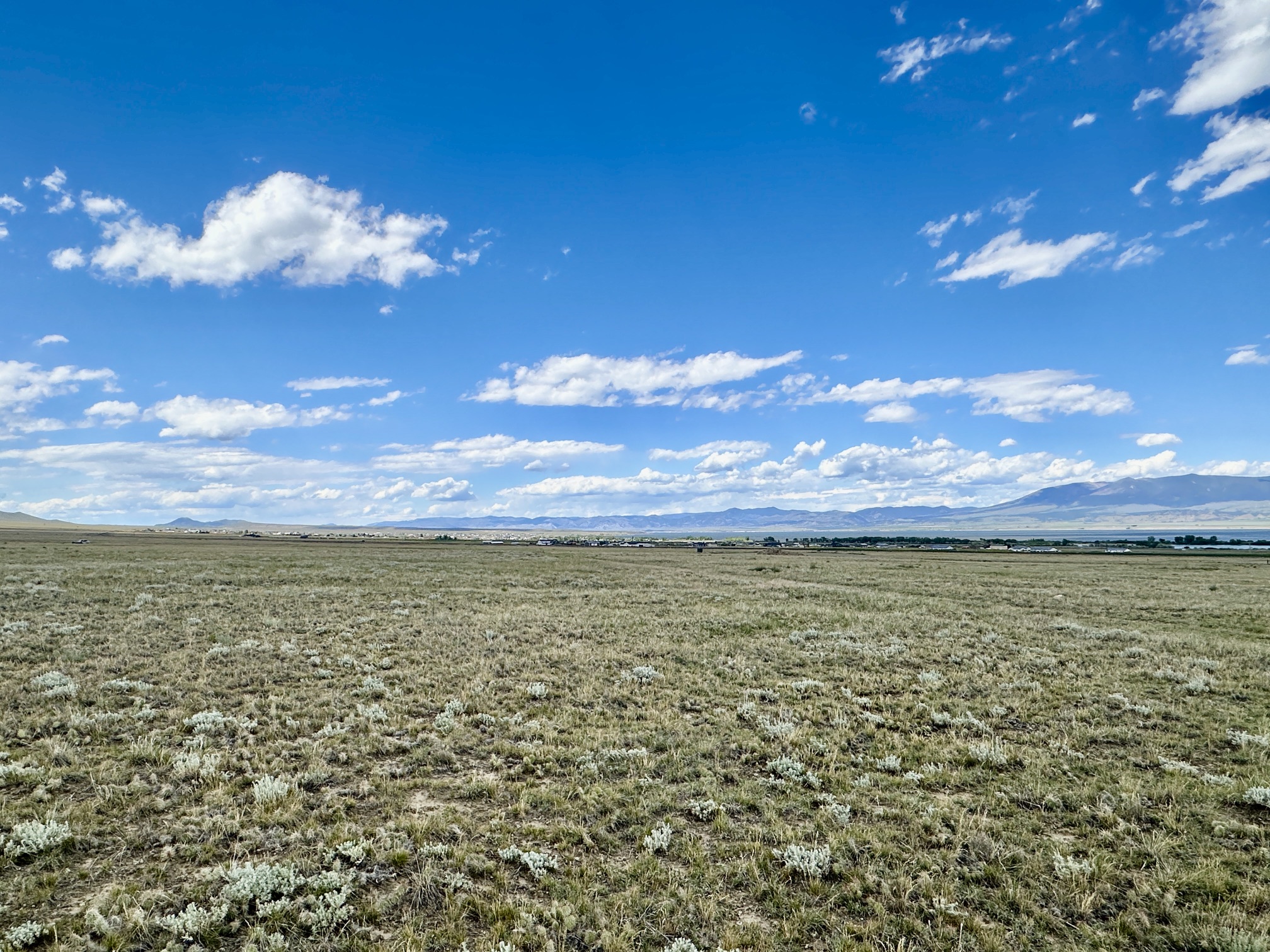 Lot 4 S 51 Ranch Road Property Photo 33