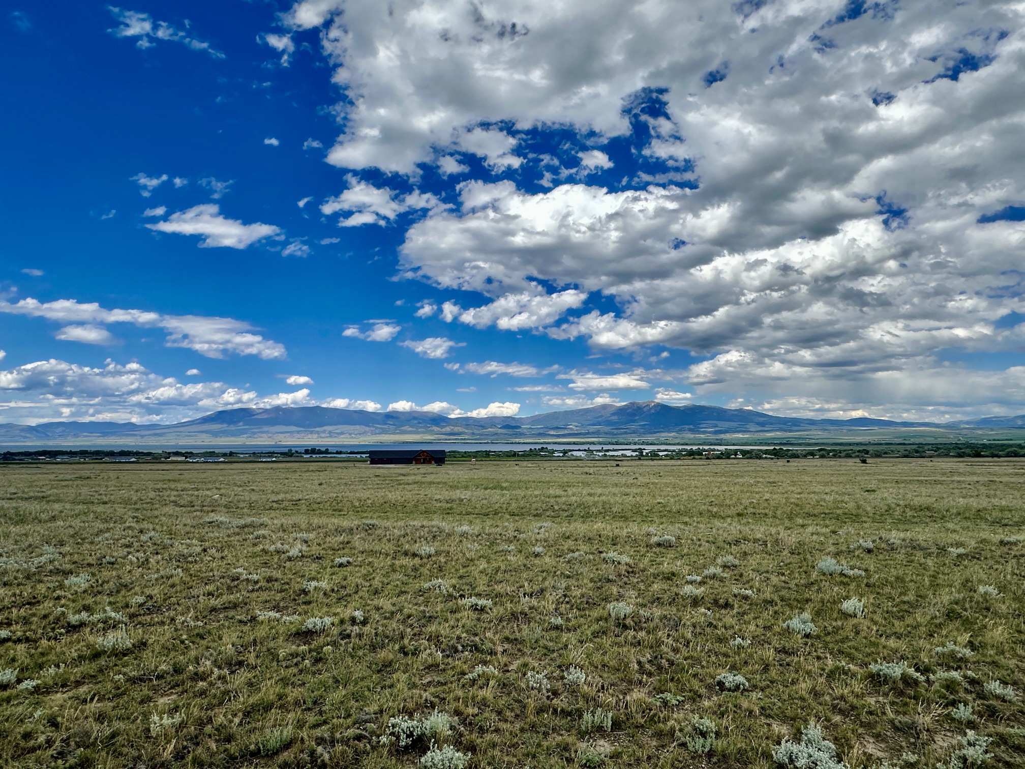 Lot 4 S 51 Ranch Road Property Photo 34