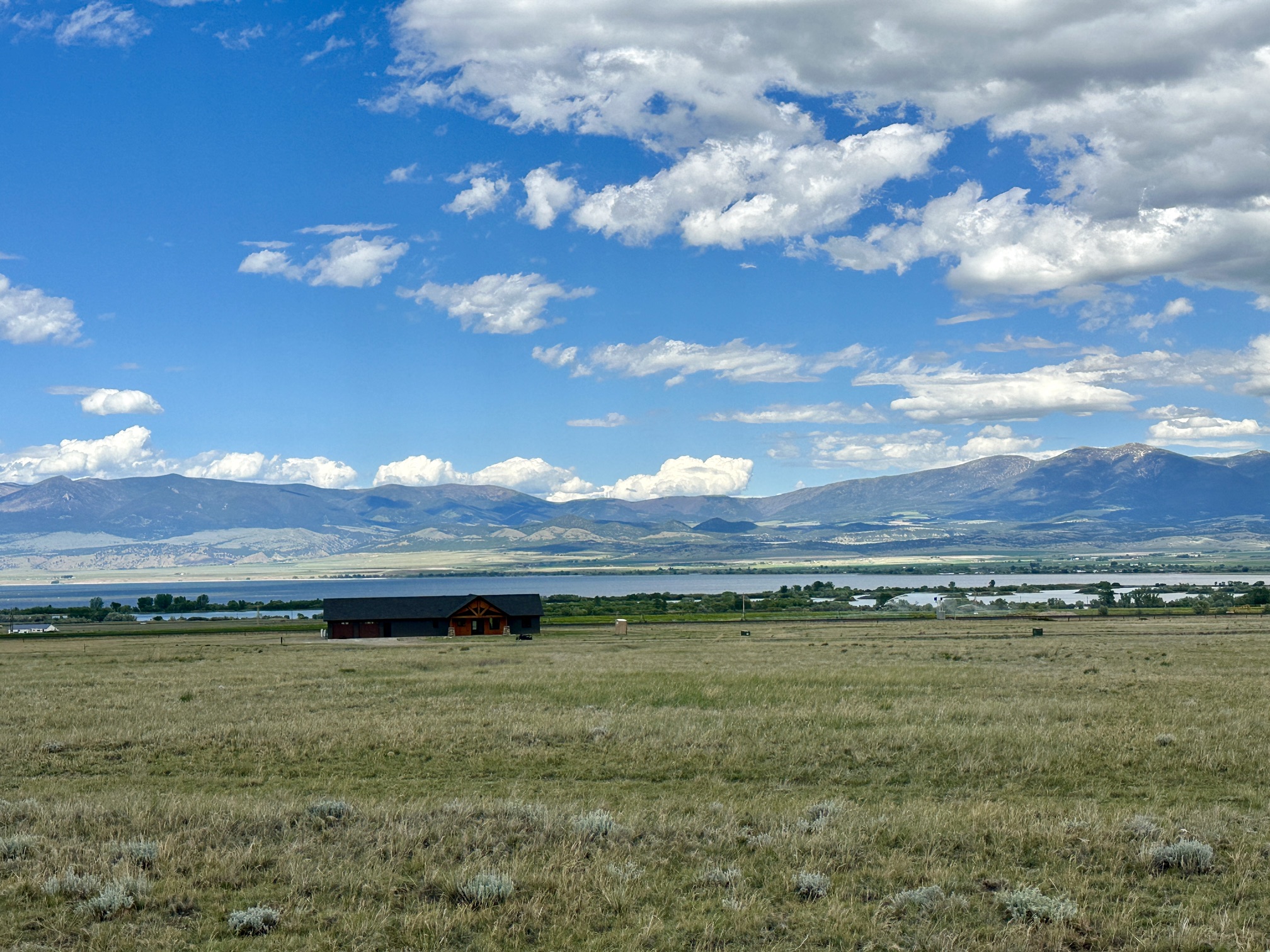 Lot 4 S 51 Ranch Road Property Photo 35