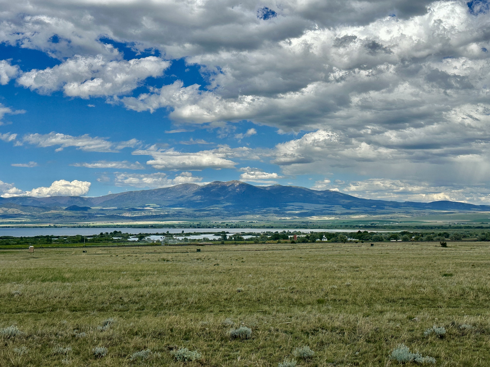 Lot 4 S 51 Ranch Road Property Photo 37