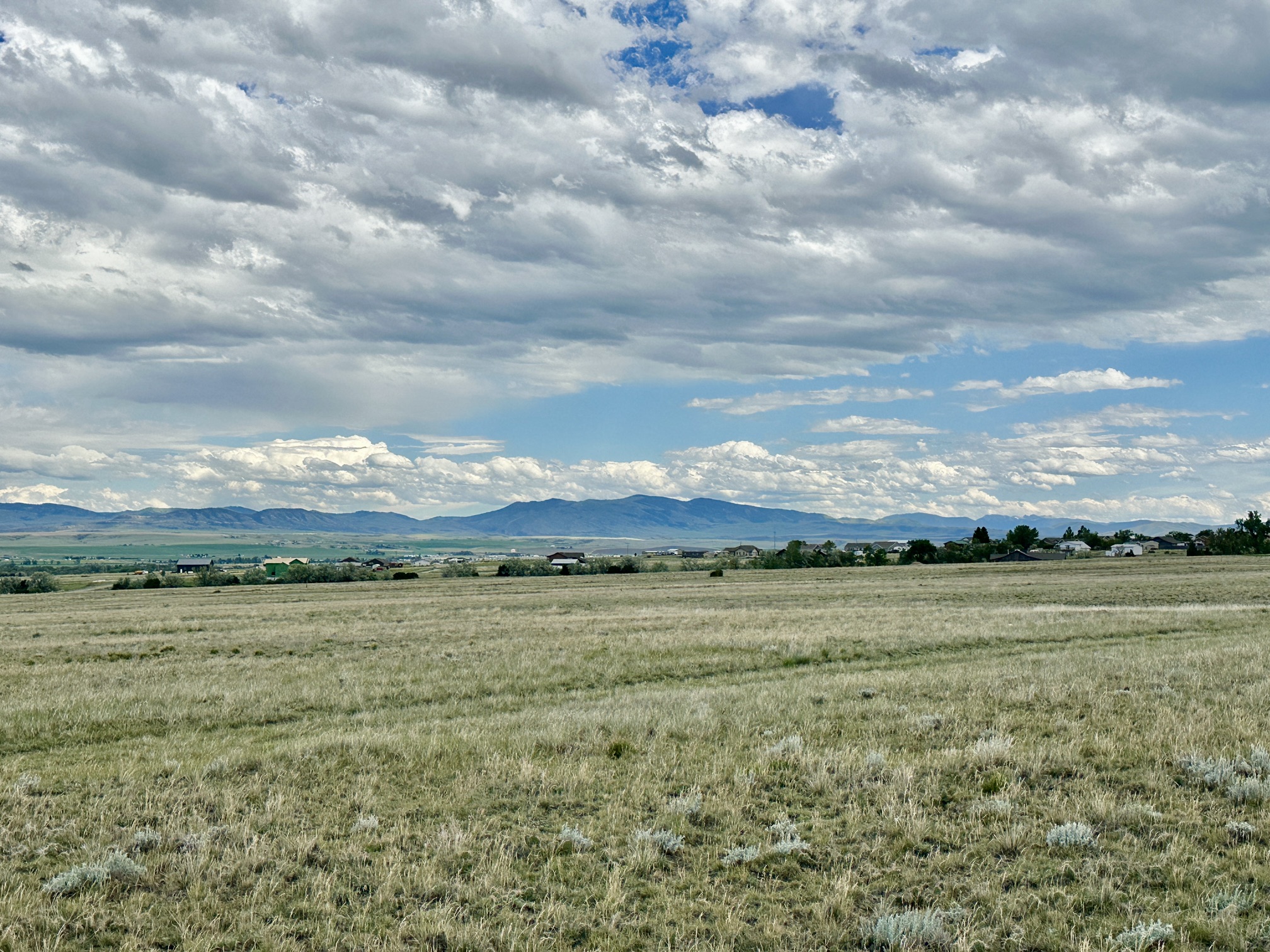 Lot 4 S 51 Ranch Road Property Photo 38
