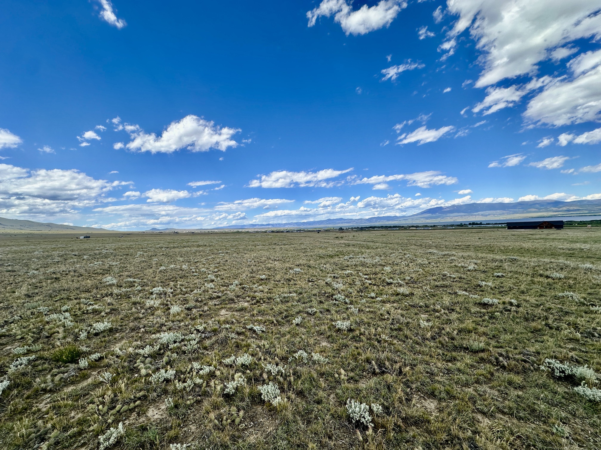 Lot 4 S 51 Ranch Road Property Photo 40