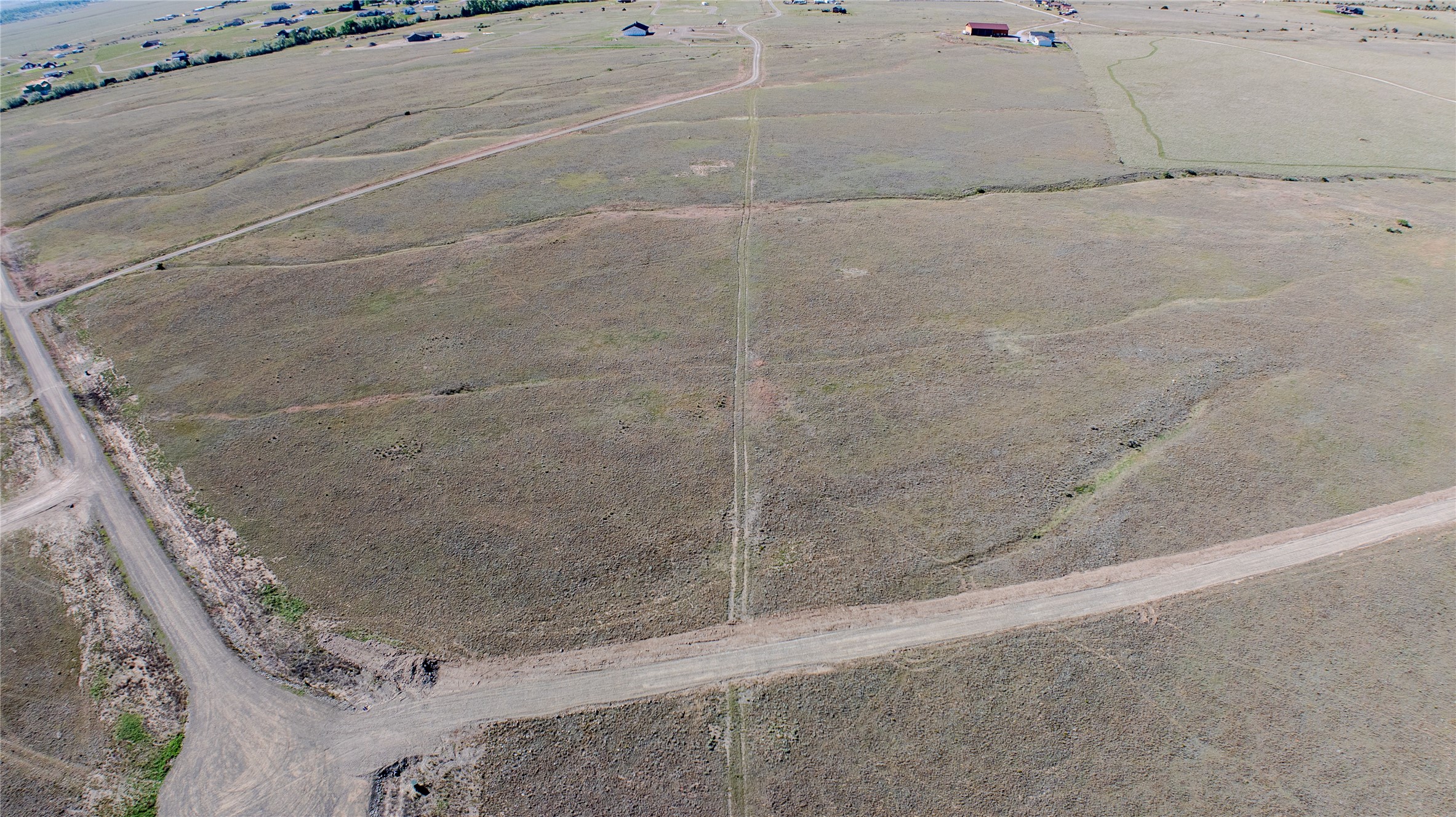 Lot 4 S 51 Ranch Road Property Photo 41