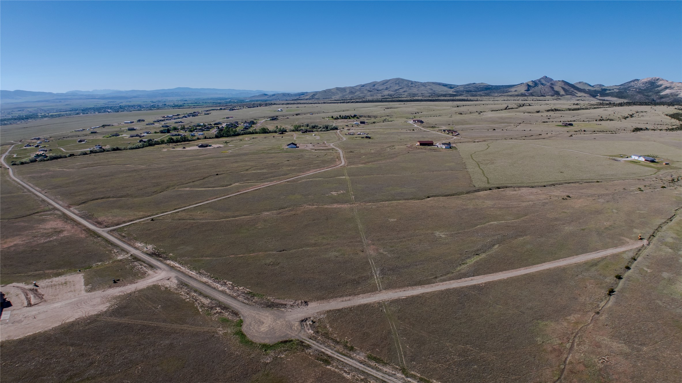 Lot 4 S 51 Ranch Road Property Photo 42