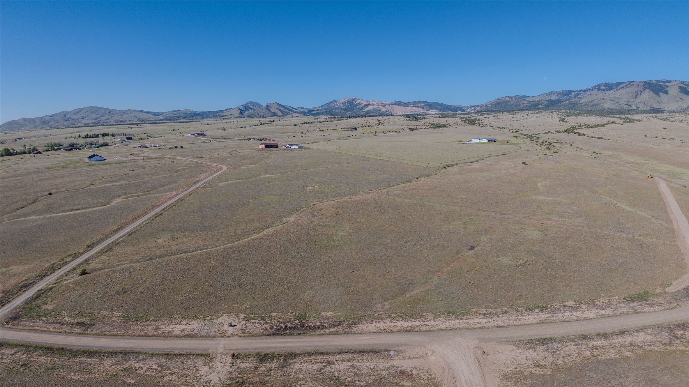 Lot 4 S 51 Ranch Road Property Photo 43