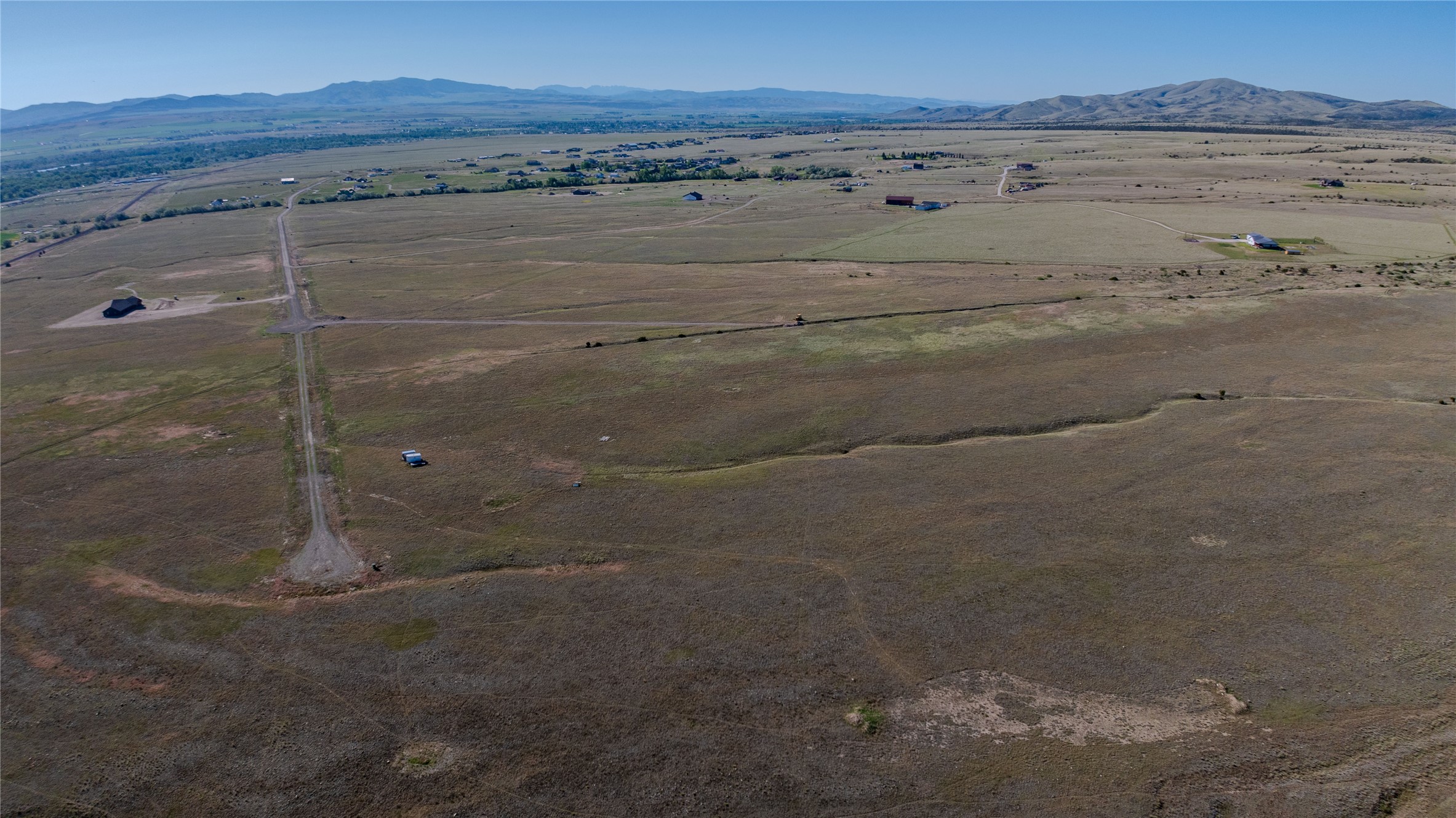 Lot 4 S 51 Ranch Road Property Photo 44