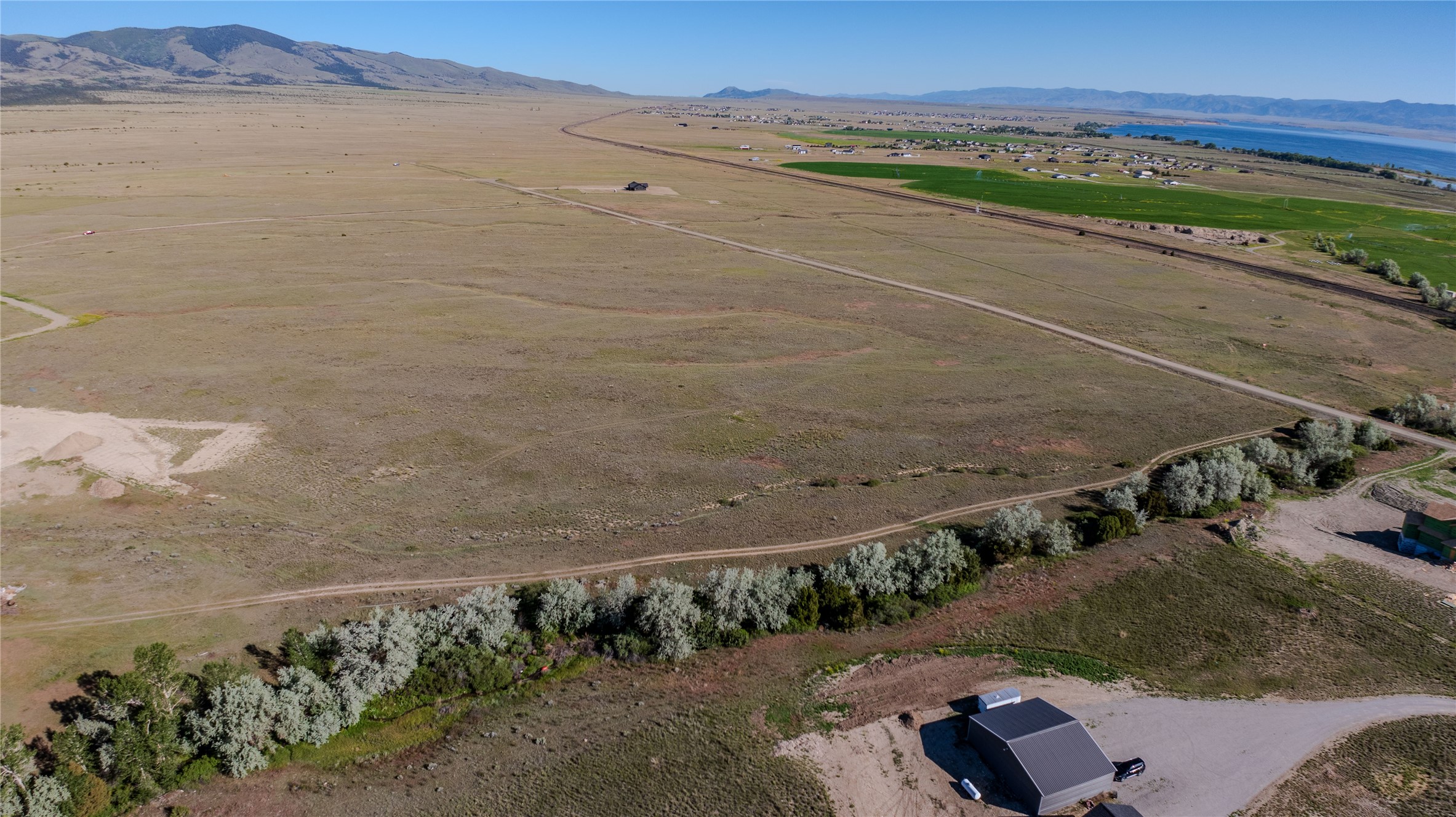 Lot 4 S 51 Ranch Road Property Photo 45