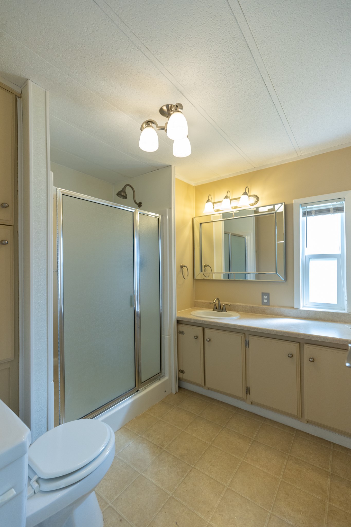3836 Poker Flats Road Property Photo 6