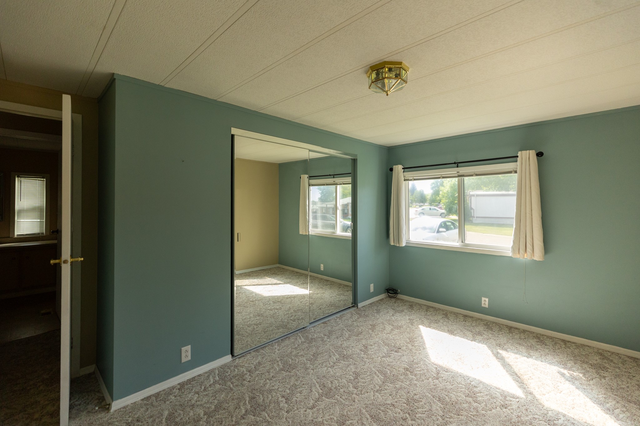 3836 Poker Flats Road Property Photo 11