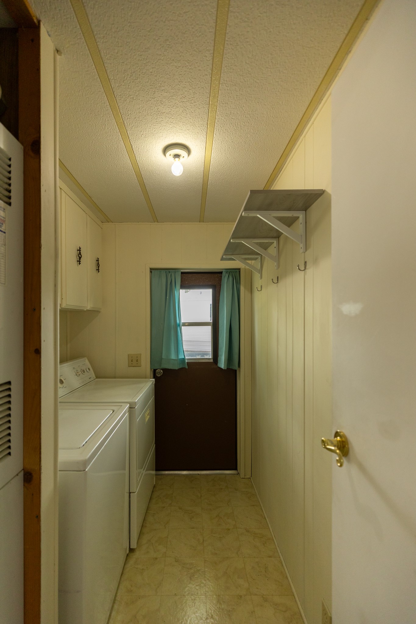 3836 Poker Flats Road Property Photo 16
