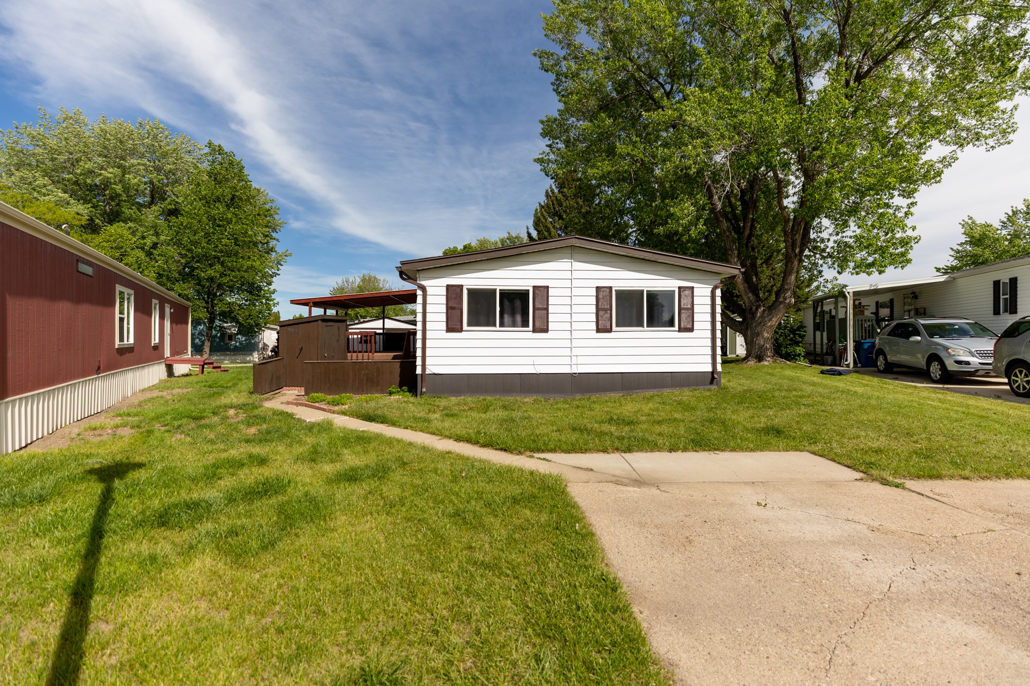 3836 Poker Flats Road Property Photo 25
