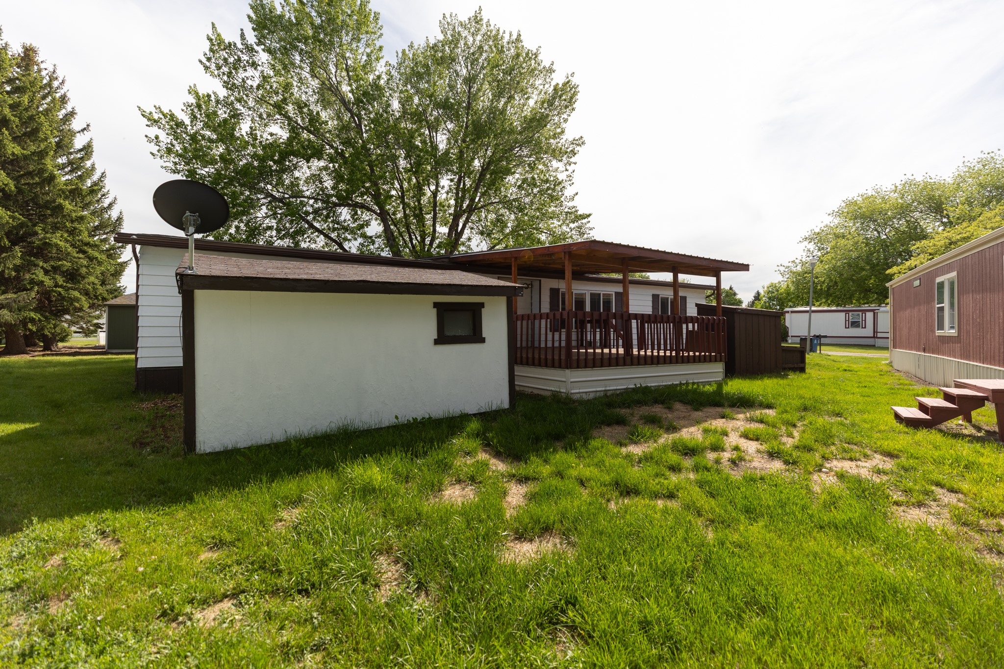 3836 Poker Flats Road Property Photo 28