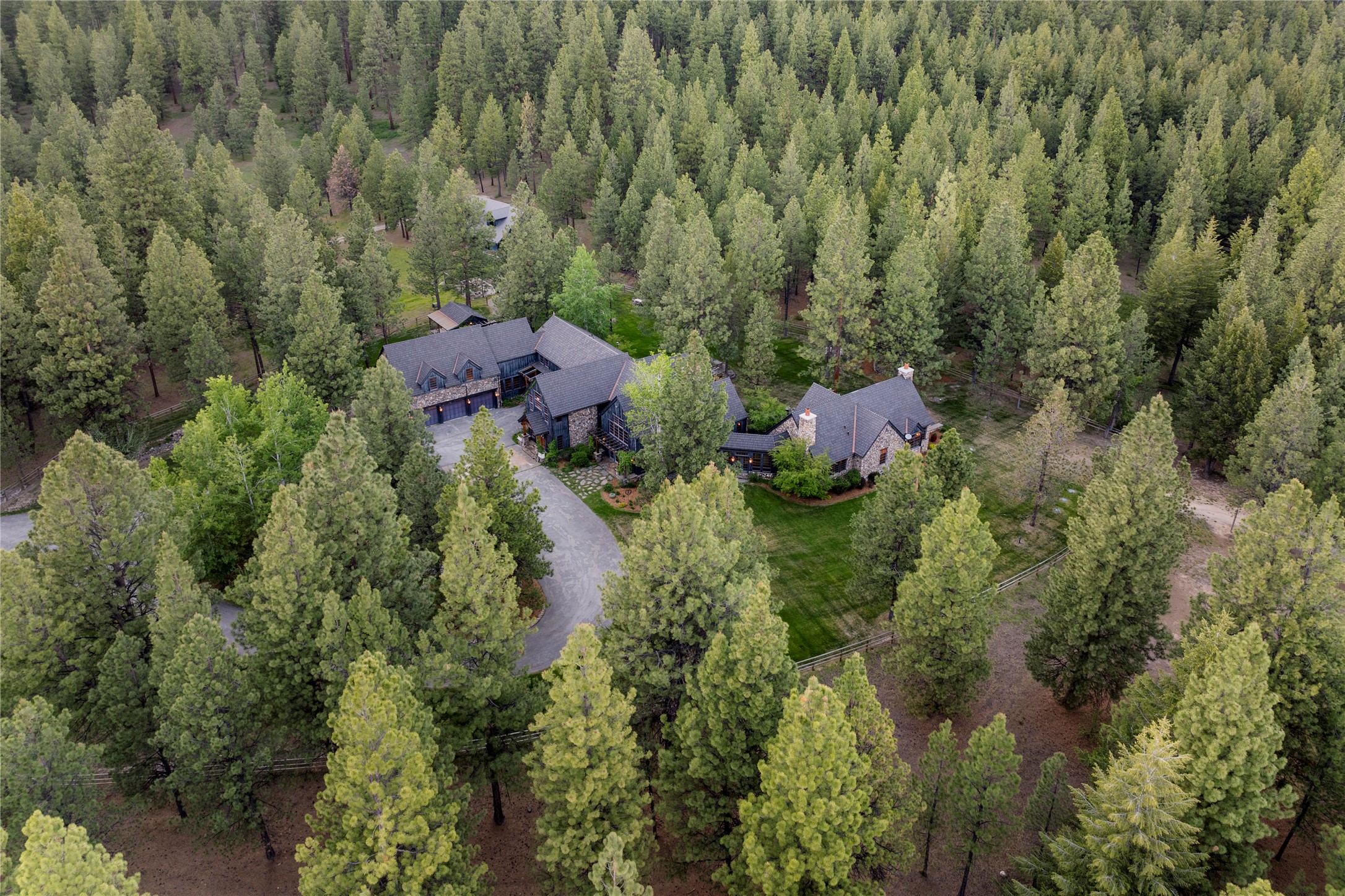 000 Stardust Ranch Property Photo 7
