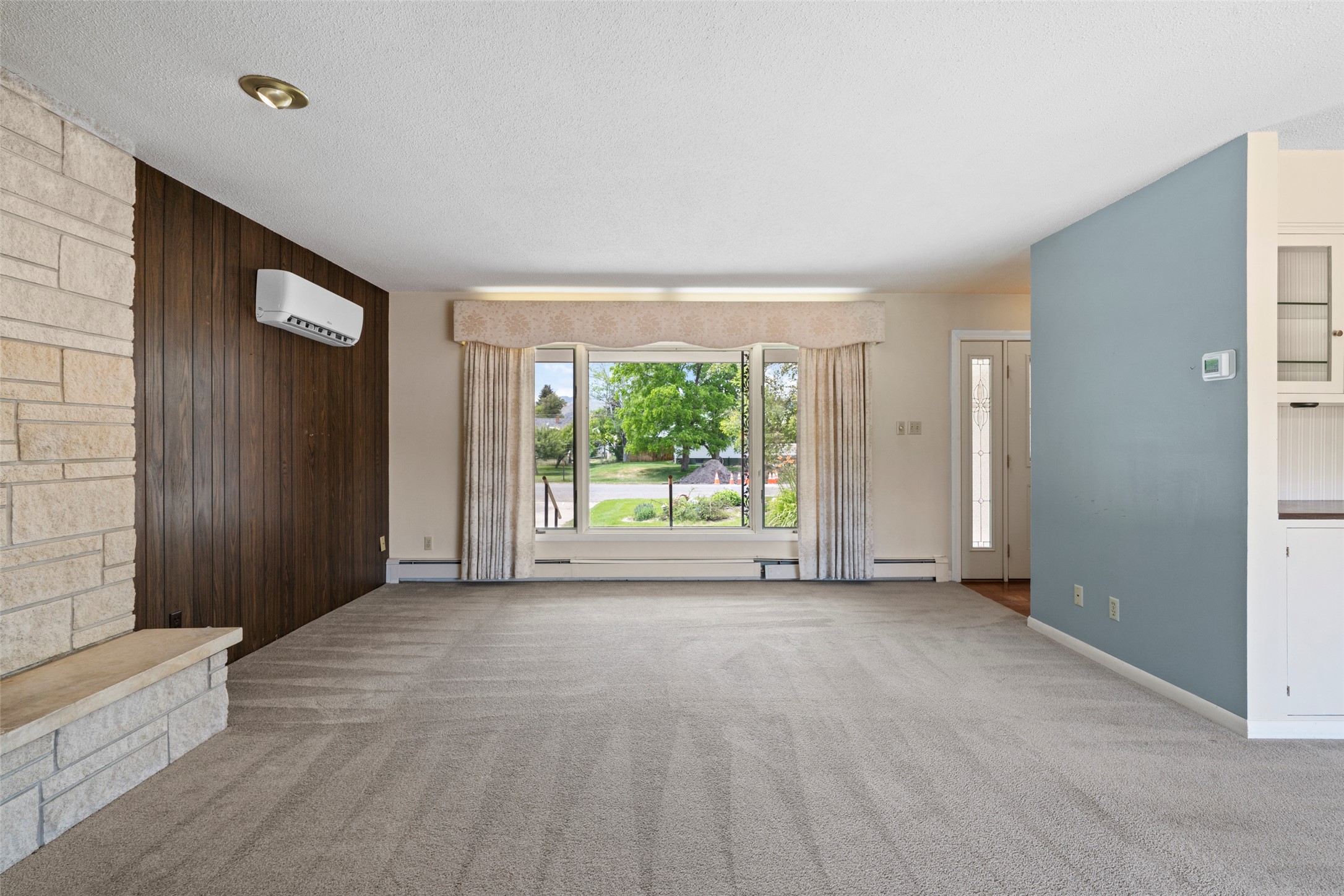 210 N Walnut Street Property Photo 11