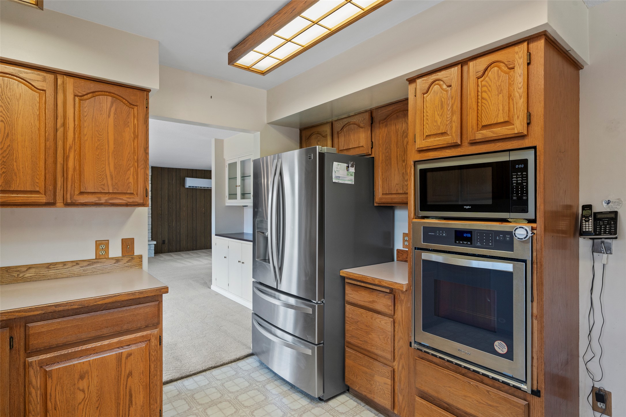 210 N Walnut Street Property Photo 19