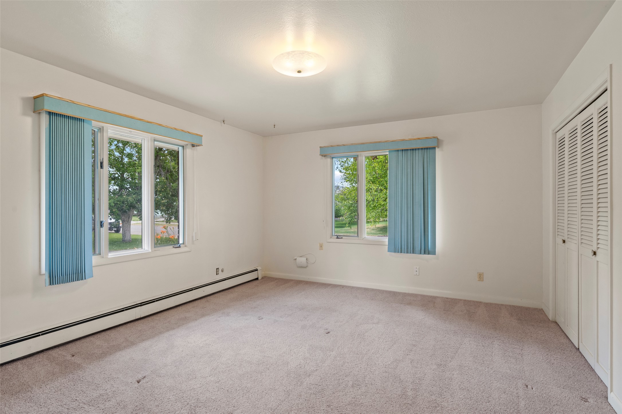 210 N Walnut Street Property Photo 31