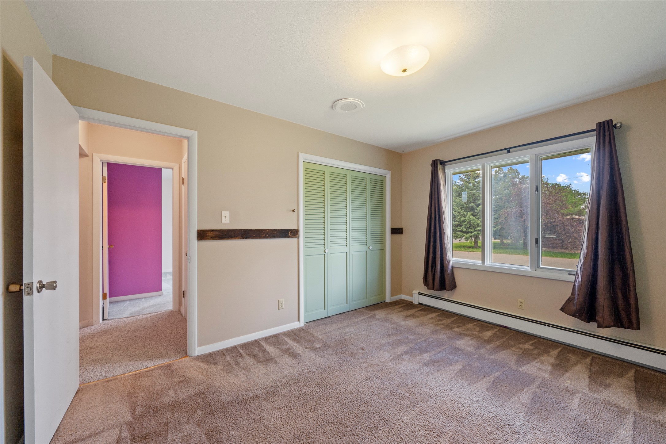 210 N Walnut Street Property Photo 41