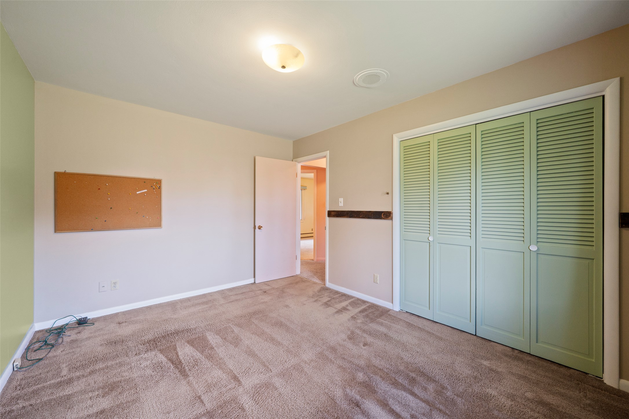 210 N Walnut Street Property Photo 42
