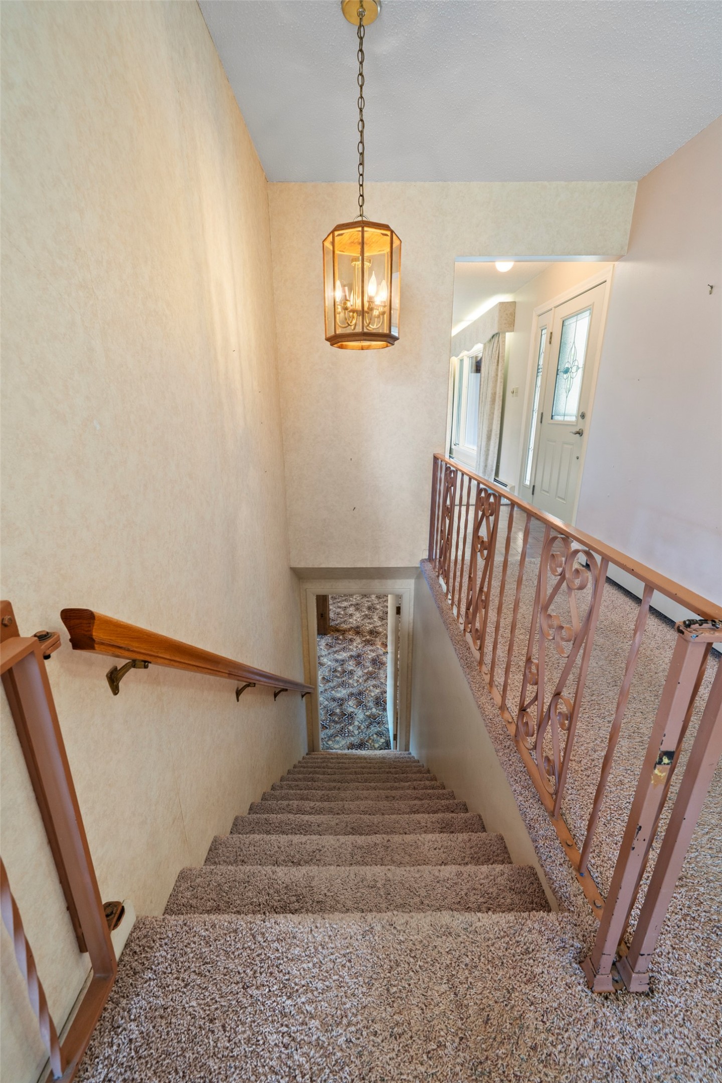 210 N Walnut Street Property Photo 43