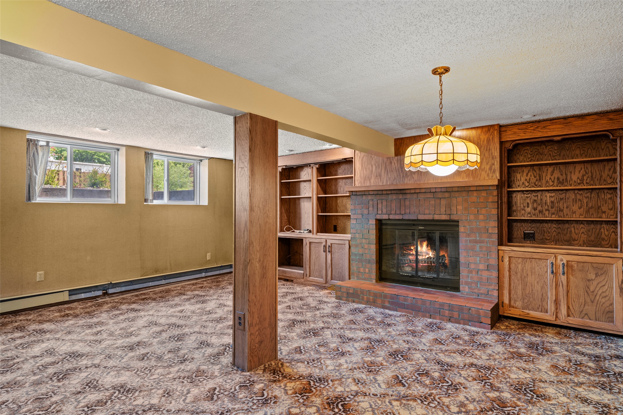 210 N Walnut Street Property Photo 44