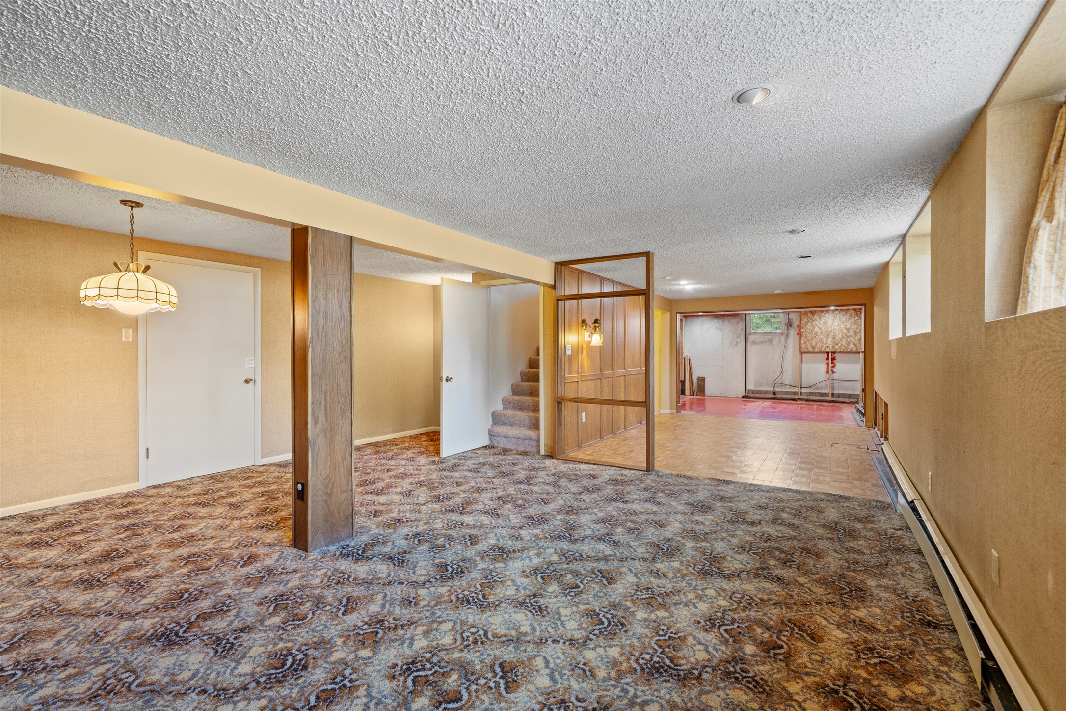 210 N Walnut Street Property Photo 45