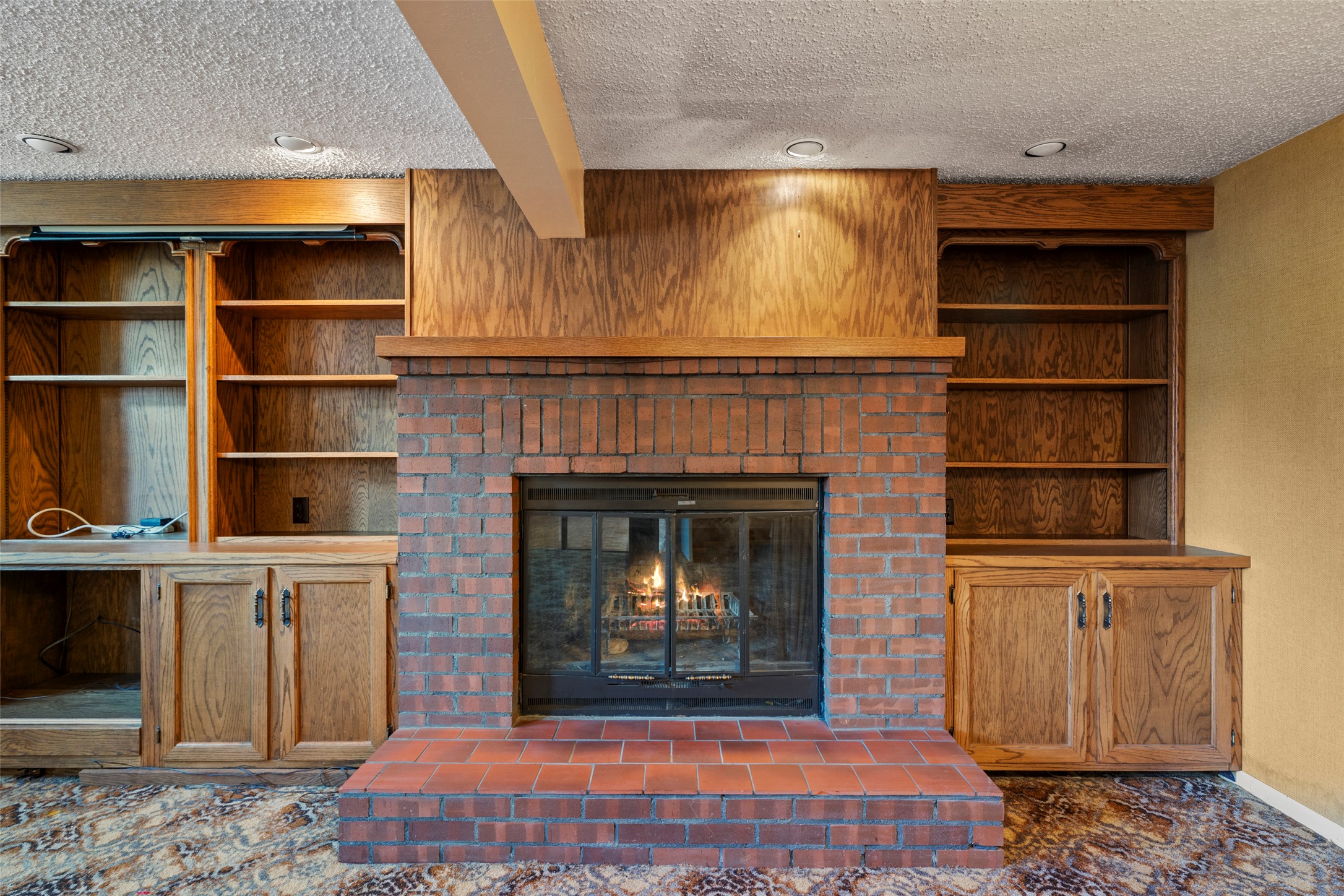210 N Walnut Street Property Photo 46