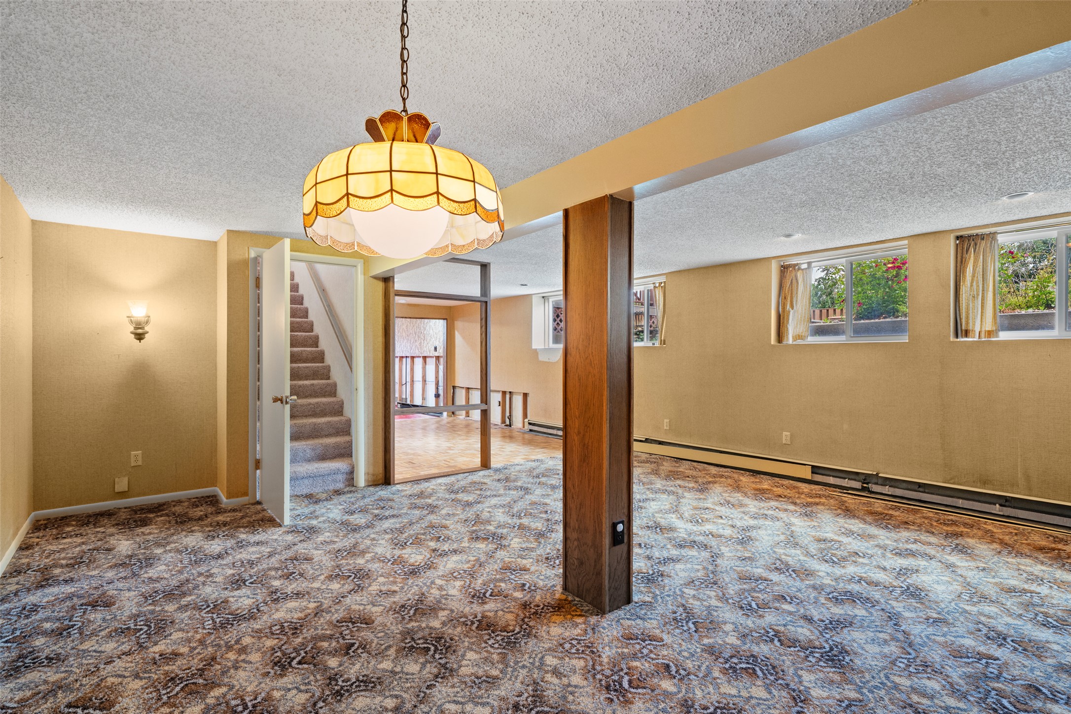210 N Walnut Street Property Photo 47