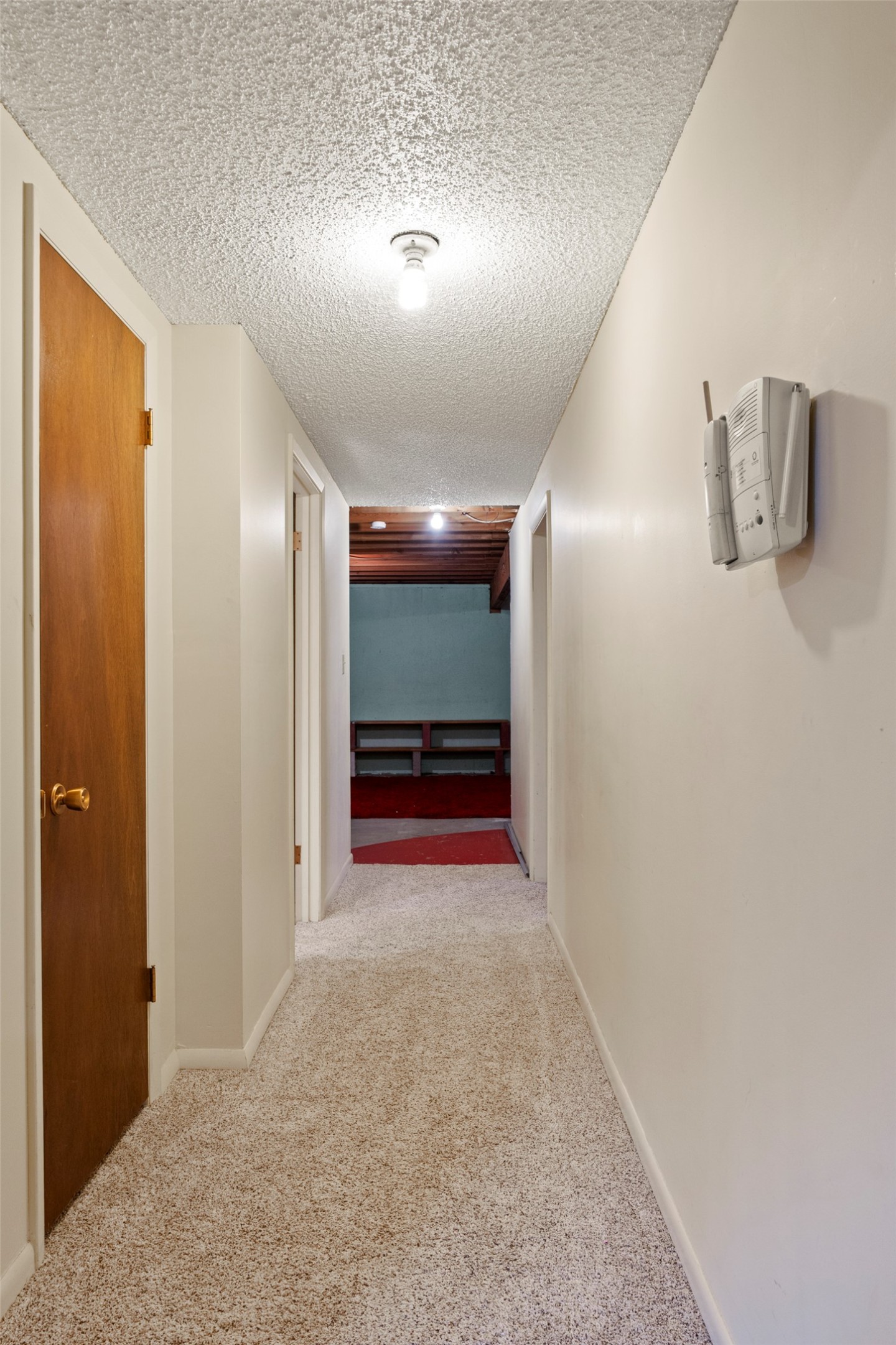 210 N Walnut Street Property Photo 55