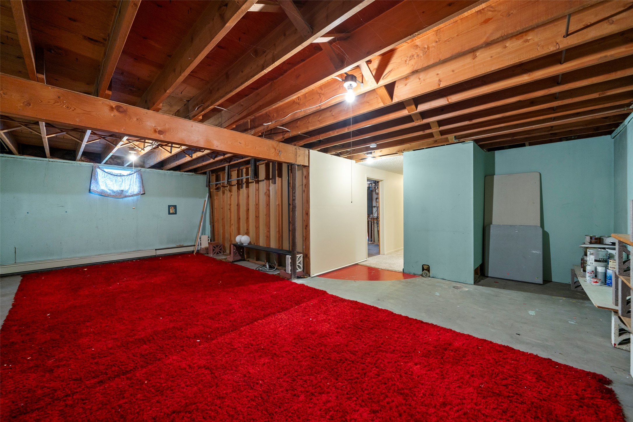 210 N Walnut Street Property Photo 56