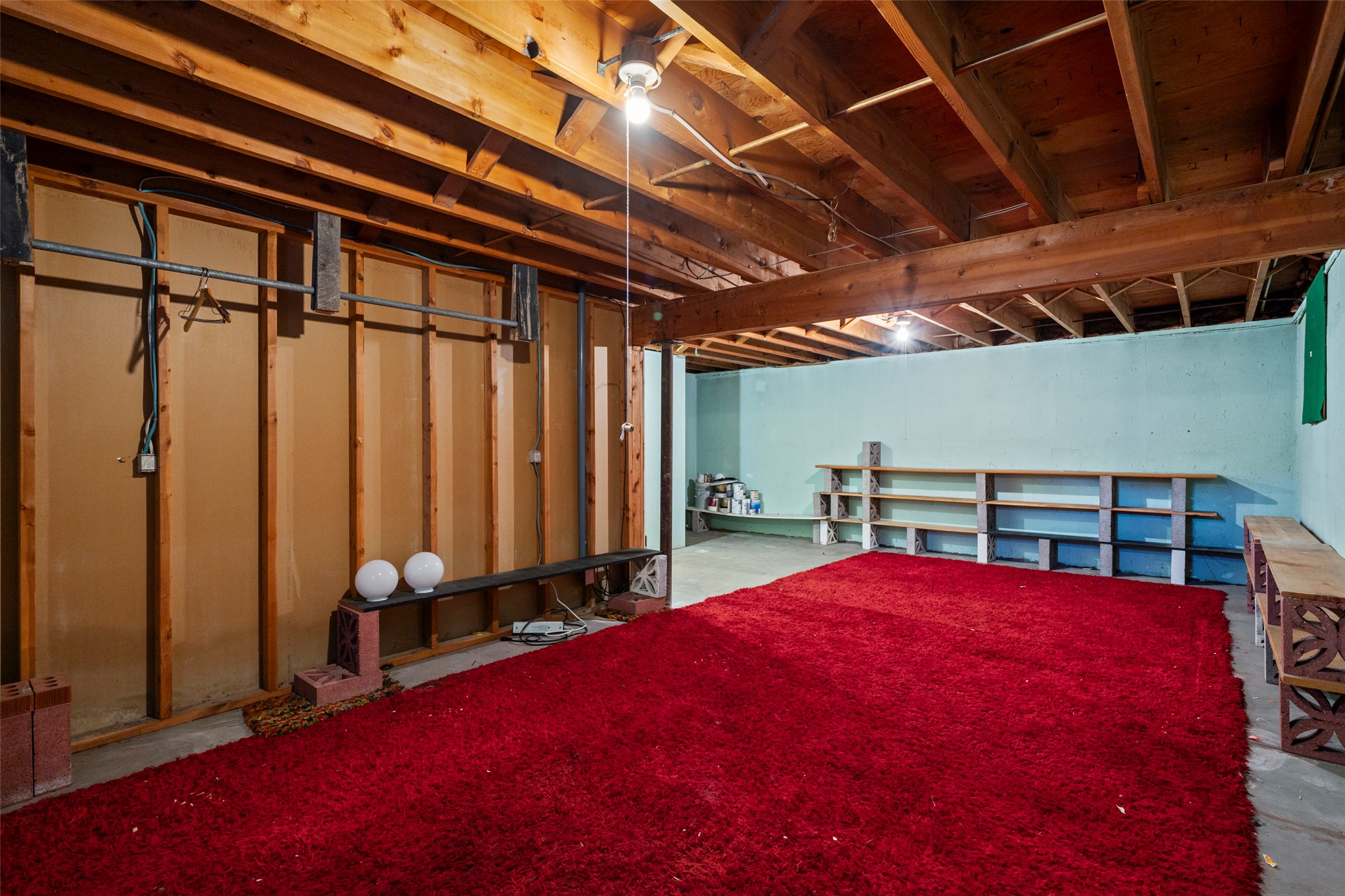 210 N Walnut Street Property Photo 57