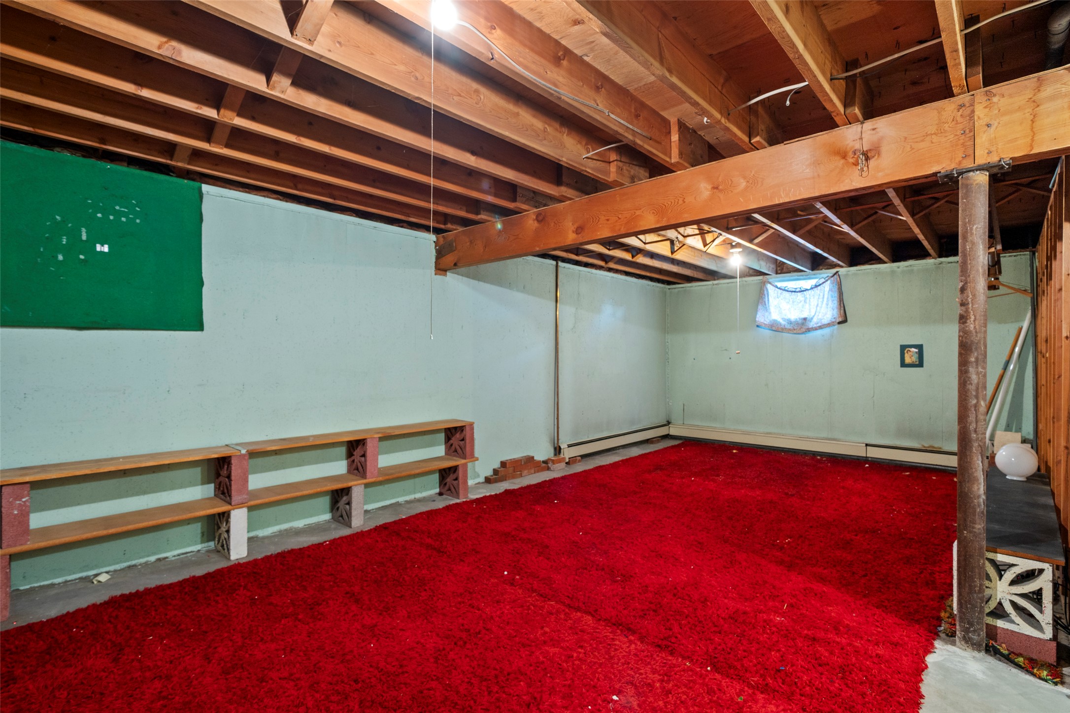 210 N Walnut Street Property Photo 58