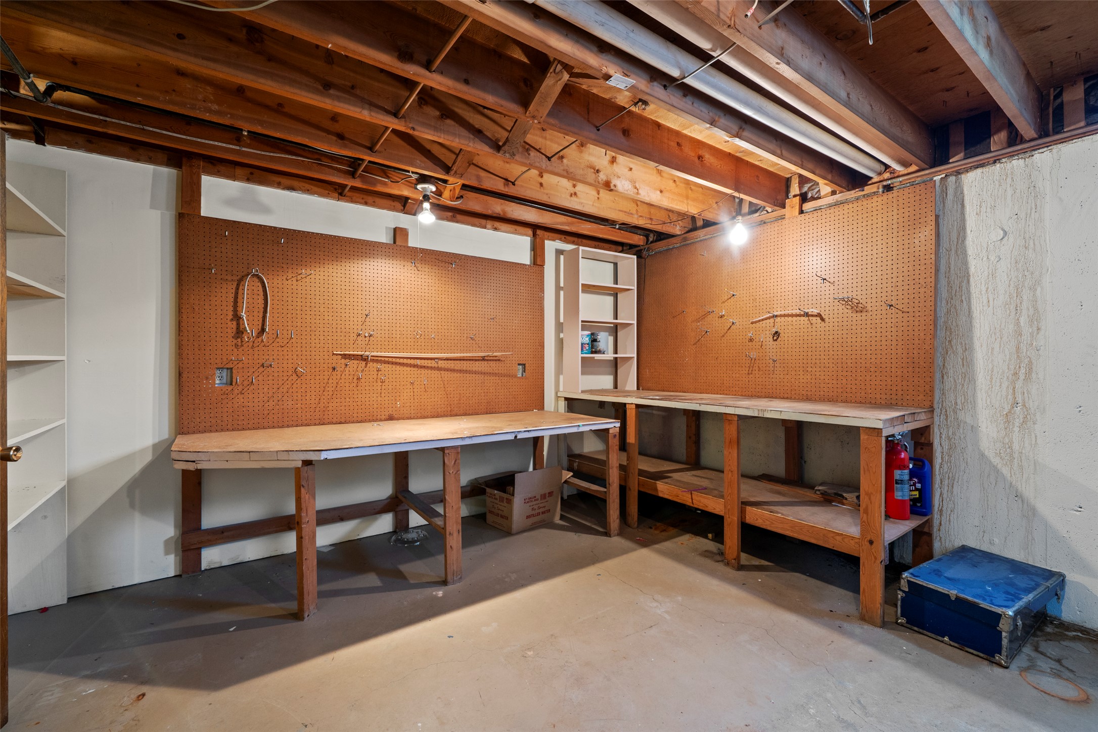 210 N Walnut Street Property Photo 60