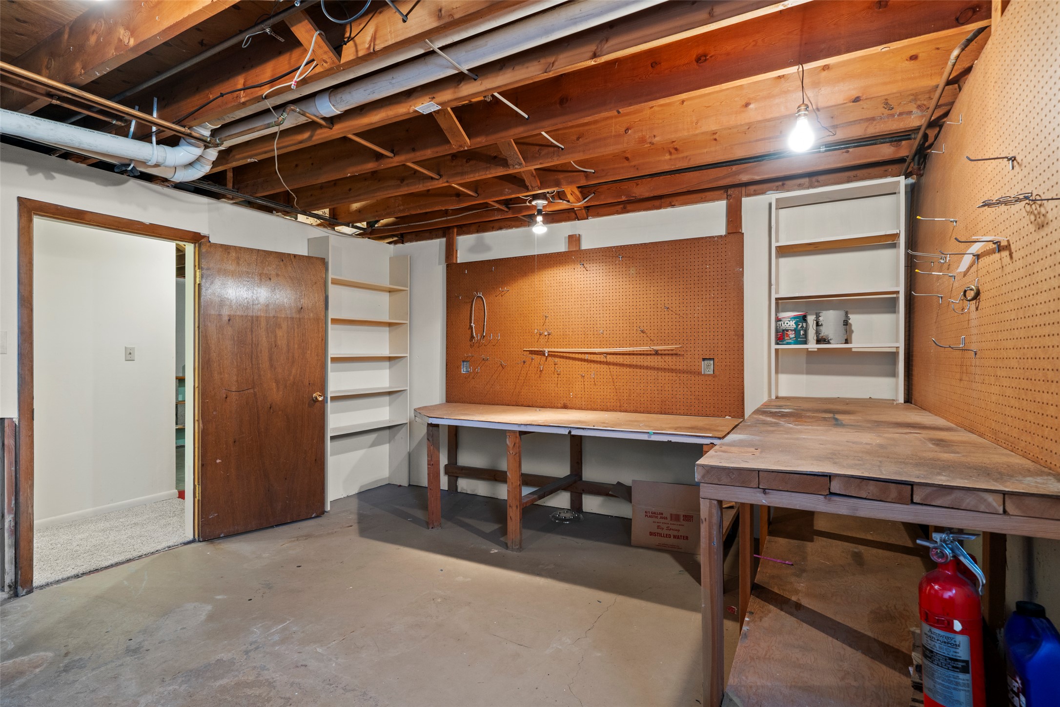 210 N Walnut Street Property Photo 61