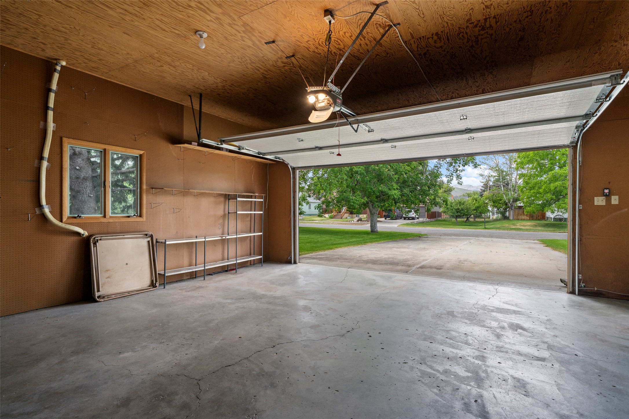 210 N Walnut Street Property Photo 65