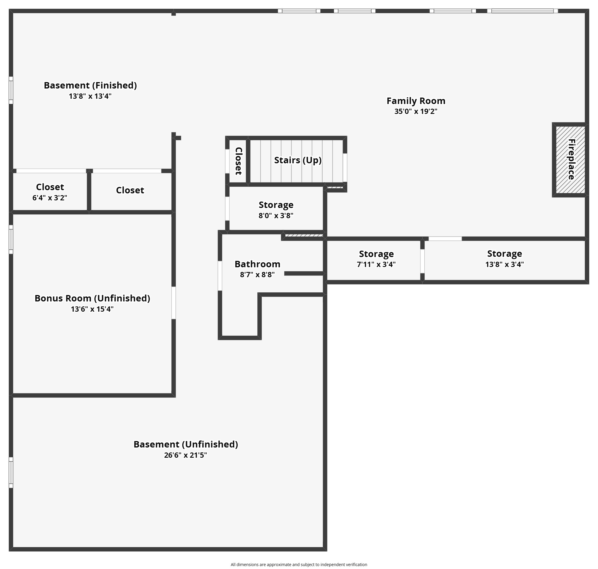 210 N Walnut Street Property Photo 66