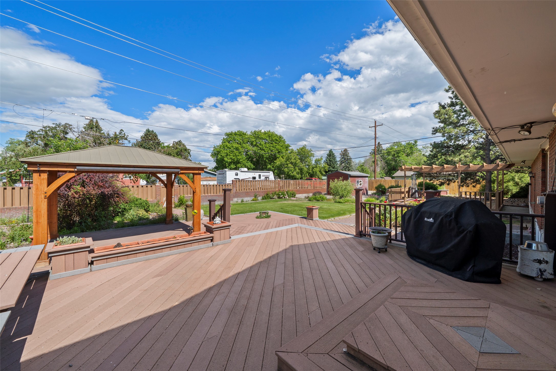 210 N Walnut Street Property Photo 84
