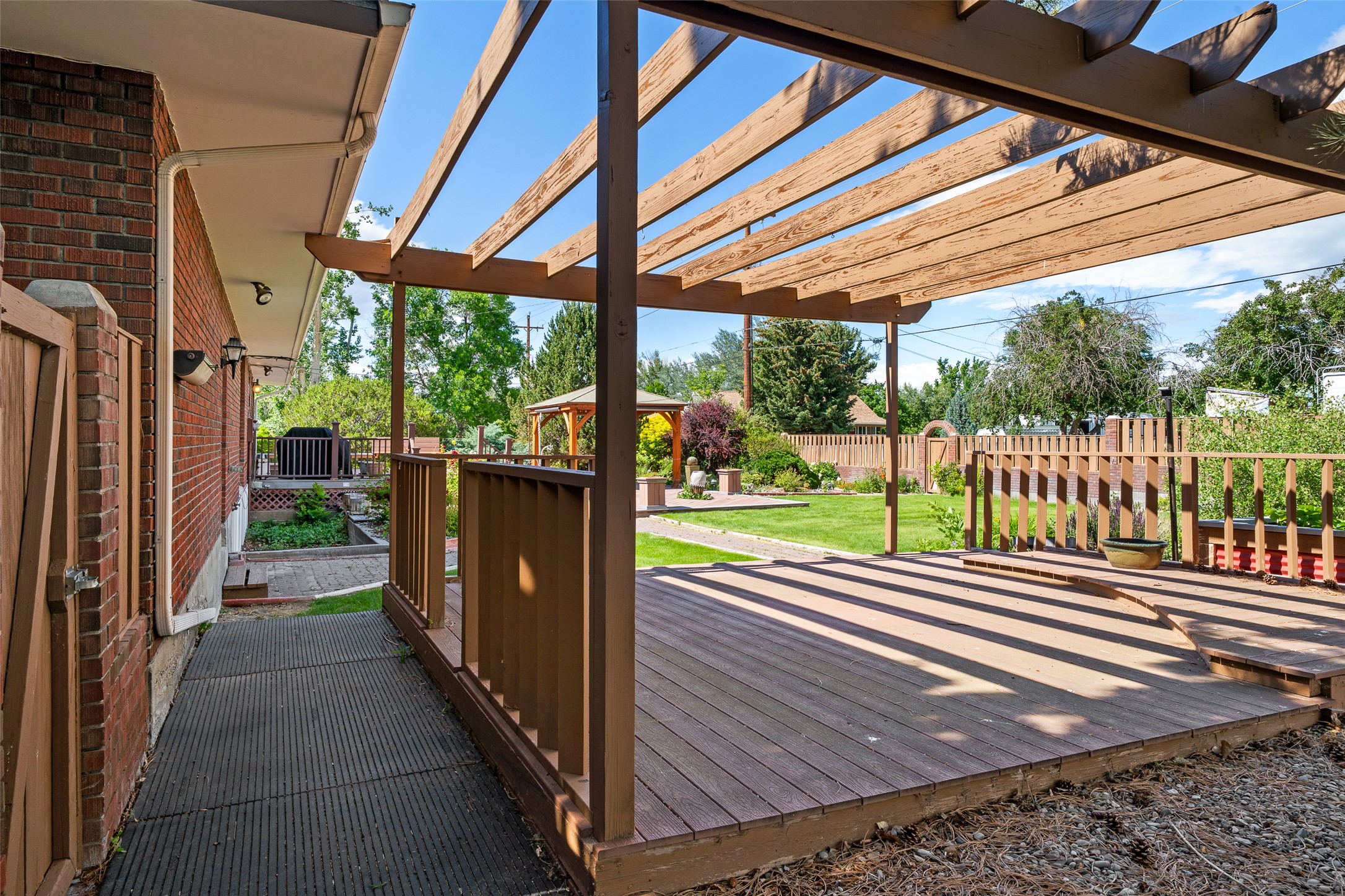 210 N Walnut Street Property Photo 89