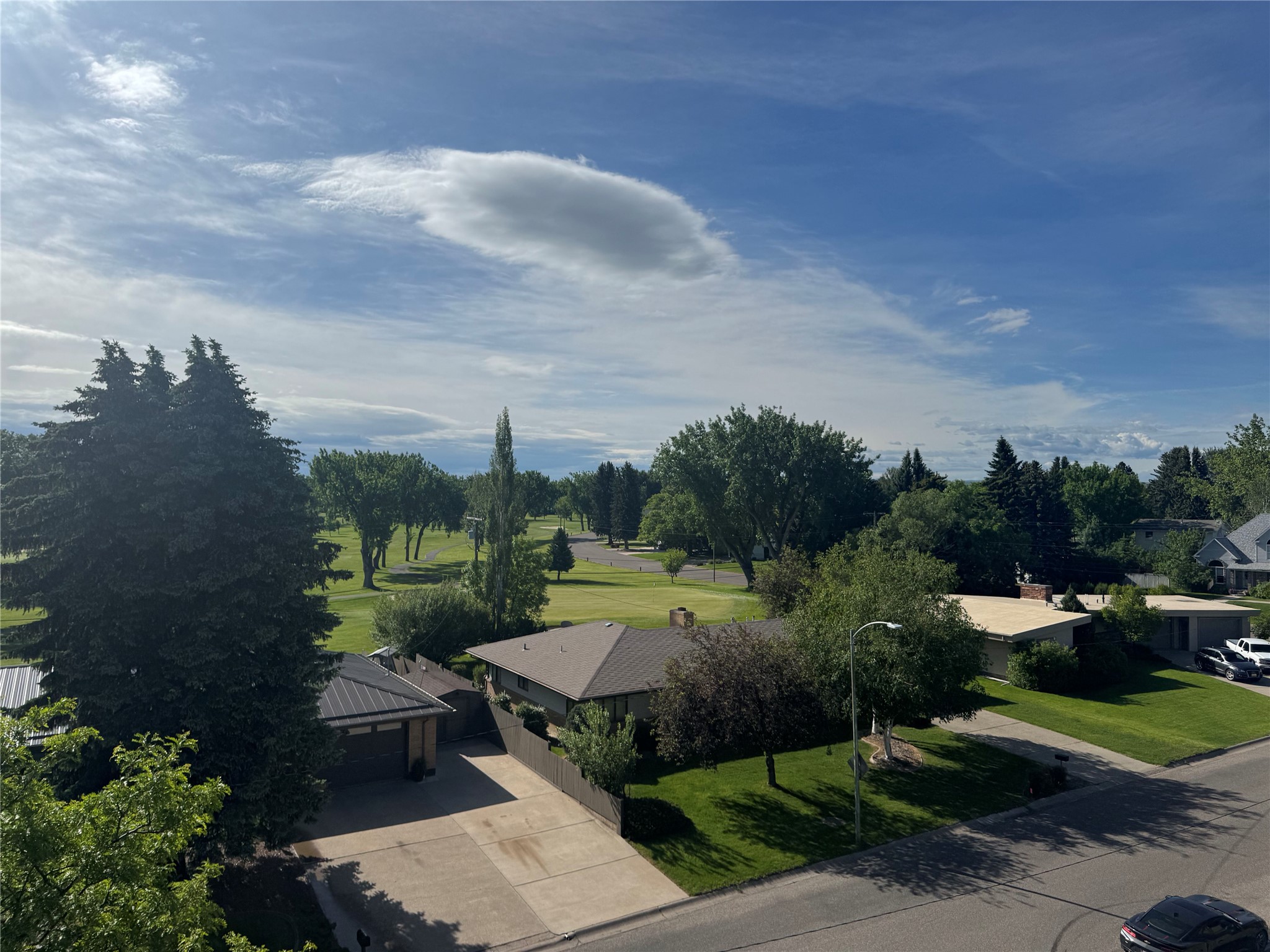 1540 Meadowlark Drive 53 Property Photo 4