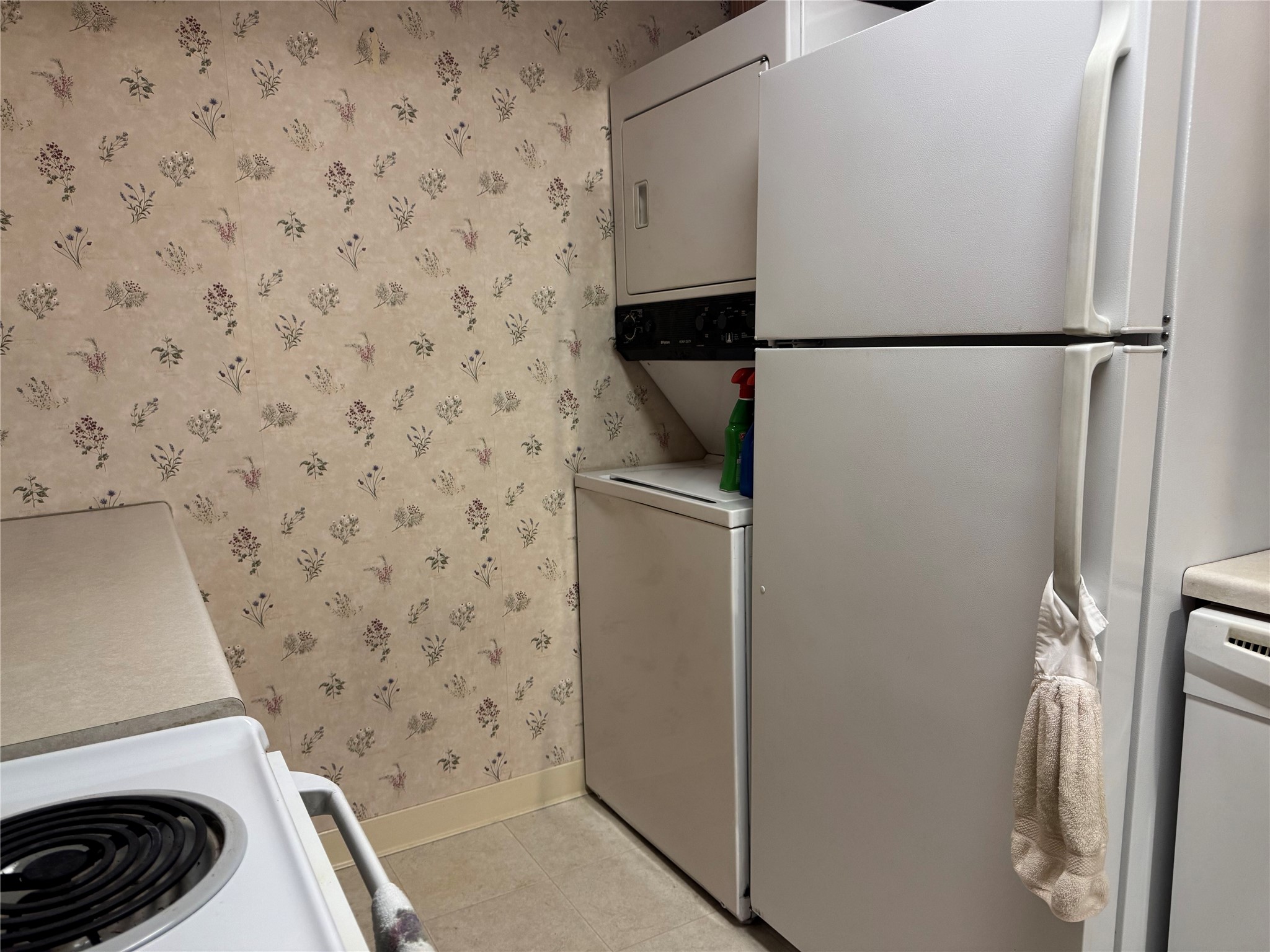1540 Meadowlark Drive 53 Property Photo 8