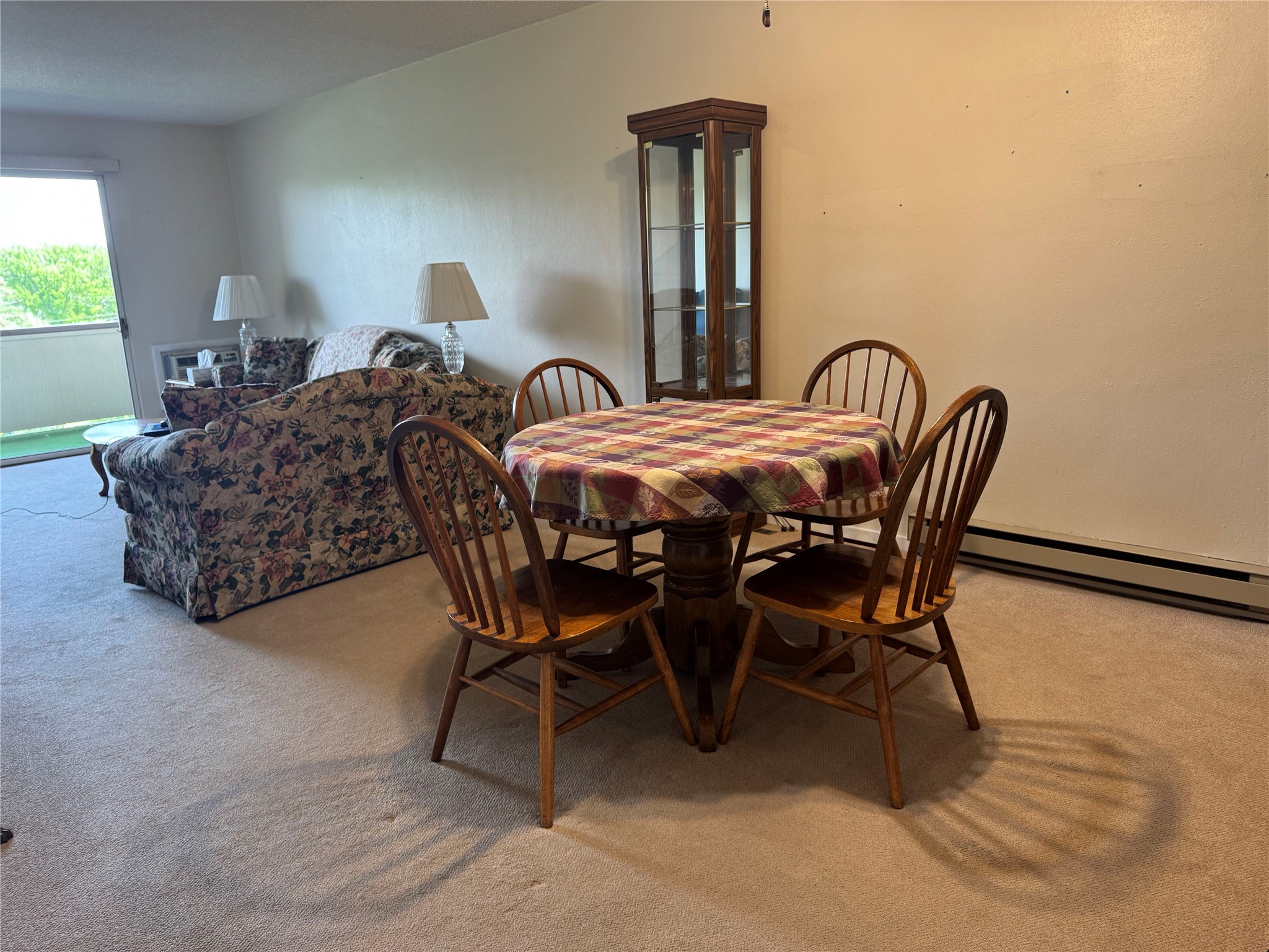 1540 Meadowlark Drive 53 Property Photo 10
